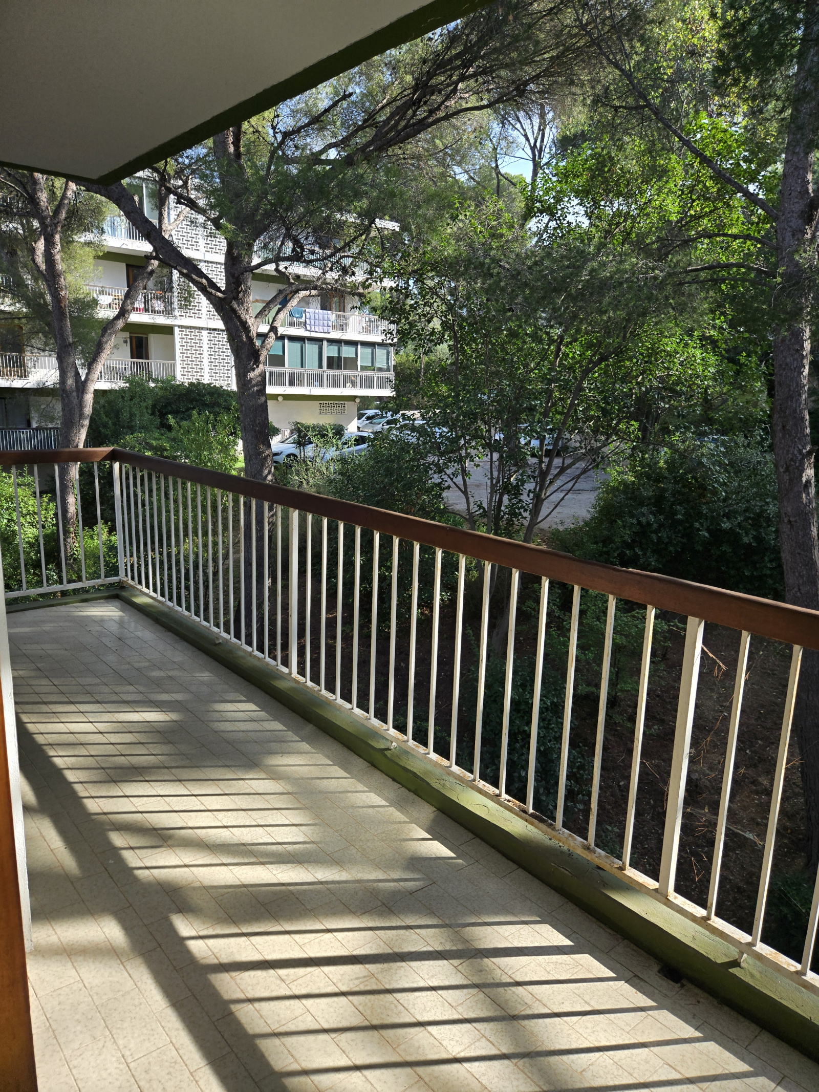 Image_, Appartement, La Seyne-sur-Mer, ref :1491