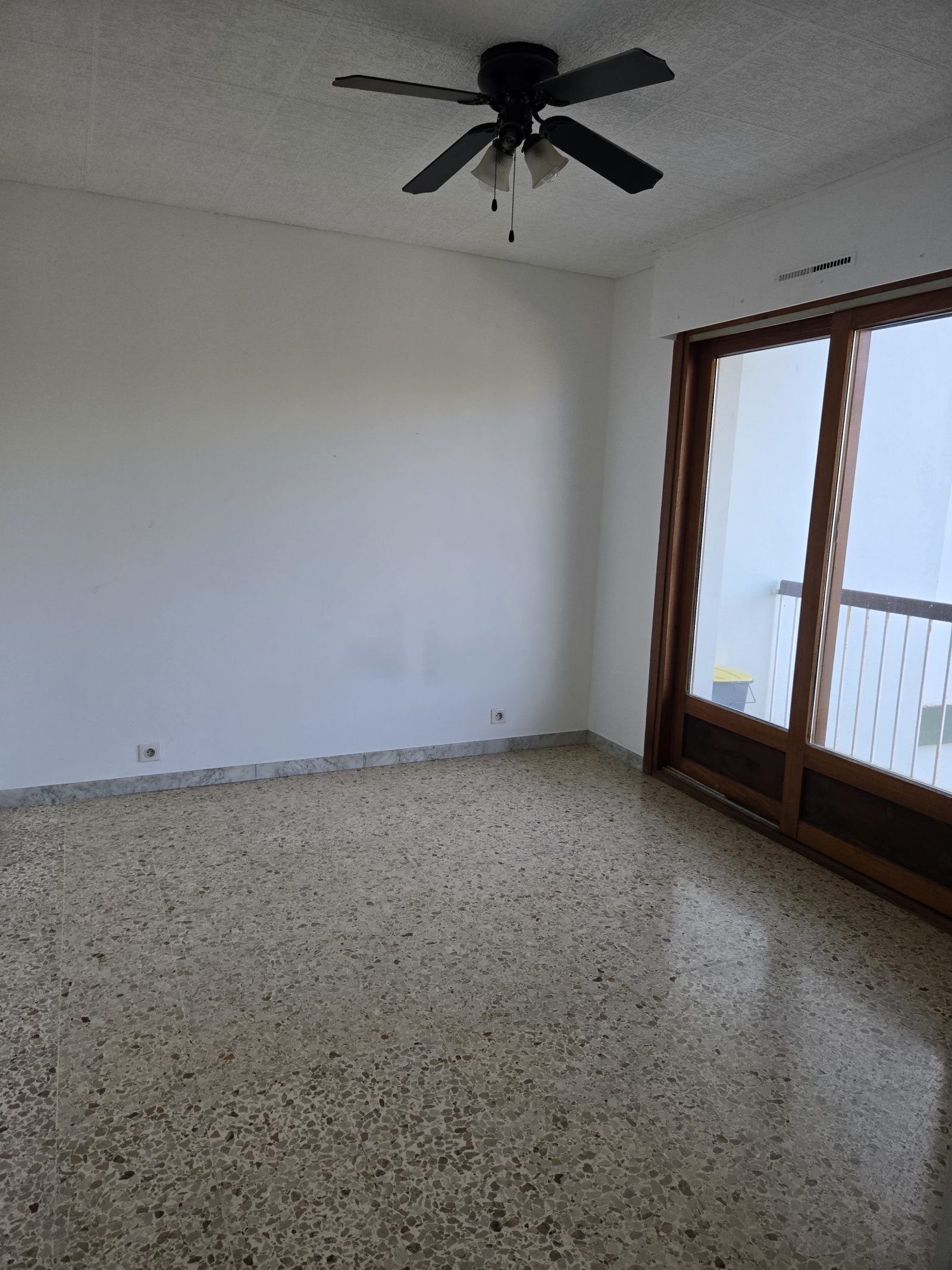 Image_, Appartement, La Seyne-sur-Mer, ref :1491