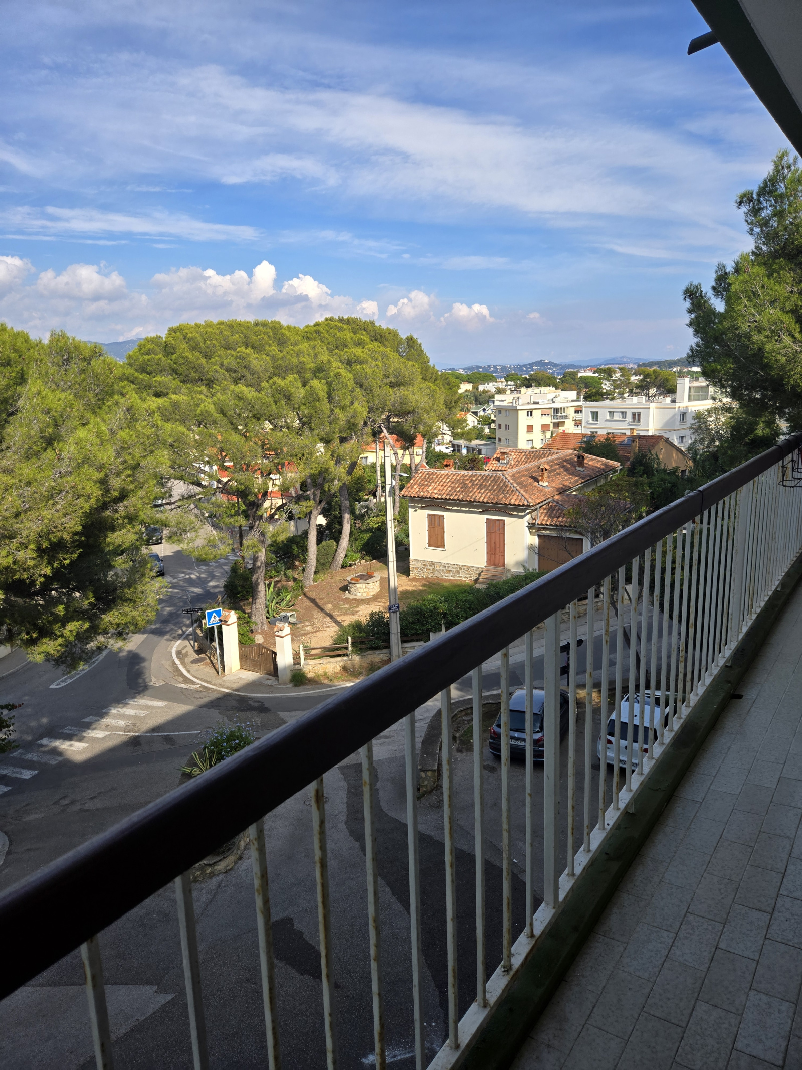 Image_, Appartement, La Seyne-sur-Mer, ref :1491
