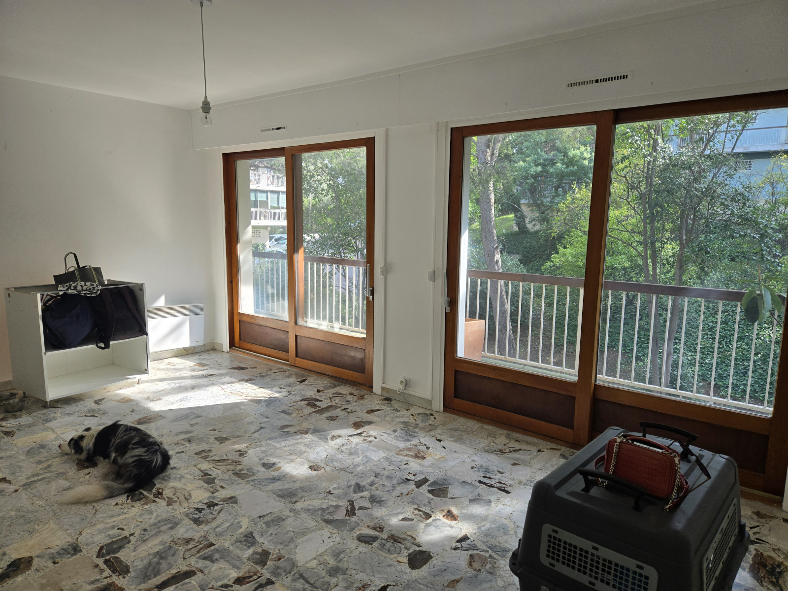 Image_, Appartement, La Seyne-sur-Mer, ref :1491