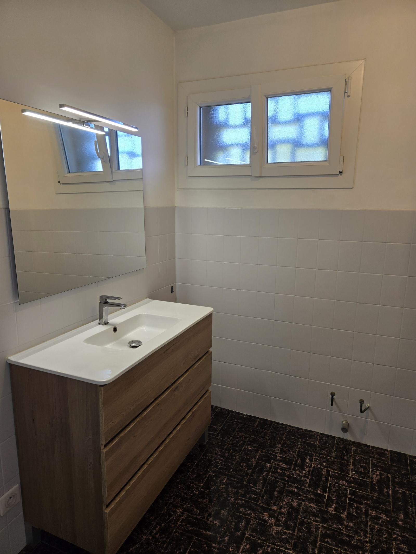 Image_, Appartement, La Seyne-sur-Mer, ref :1491