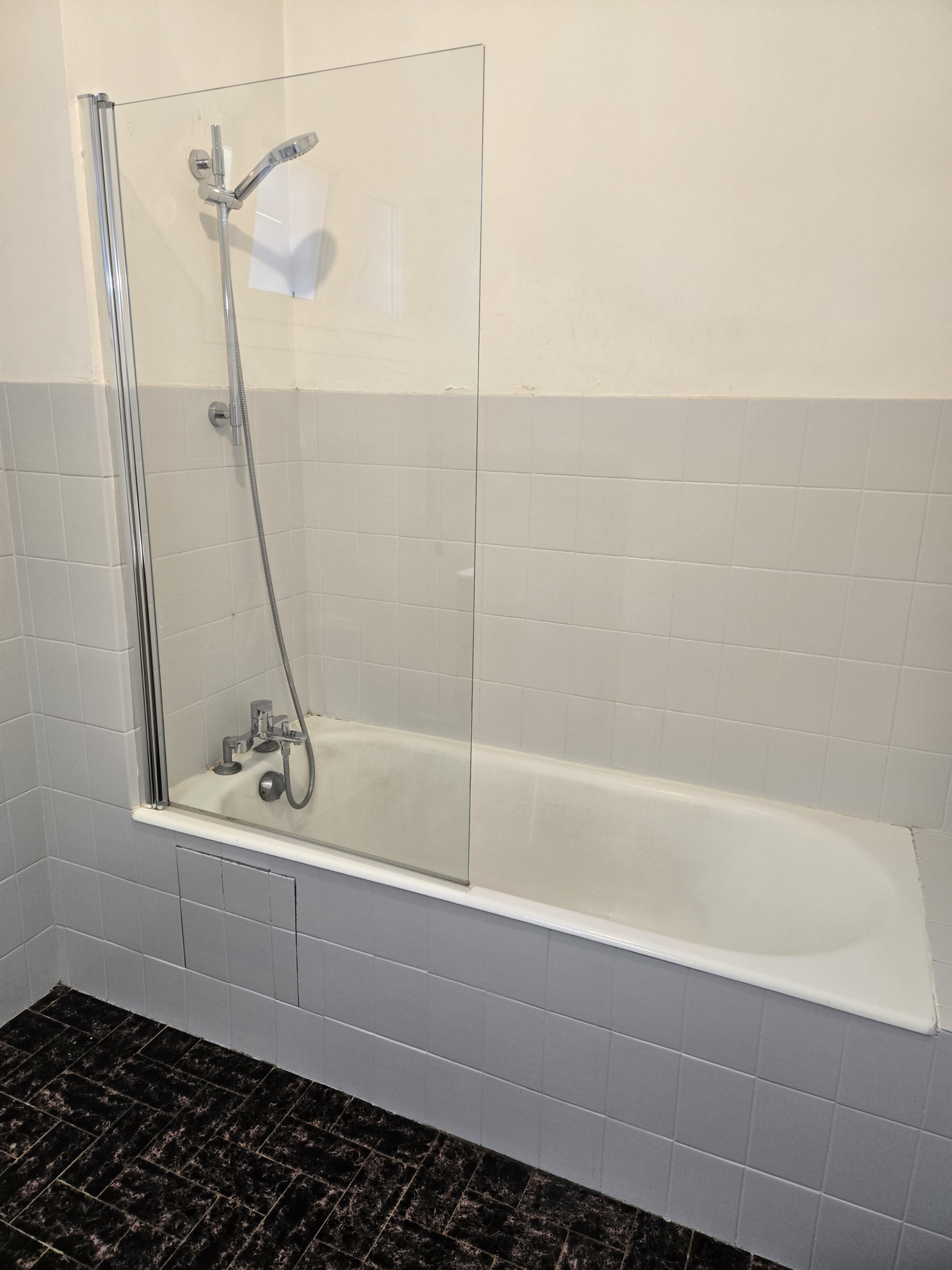 Image_, Appartement, La Seyne-sur-Mer, ref :1491