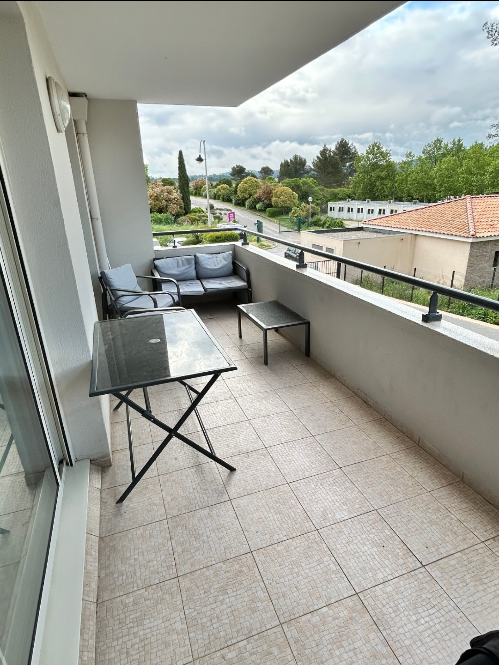 Image_, Appartement, Brignoles, ref :1471