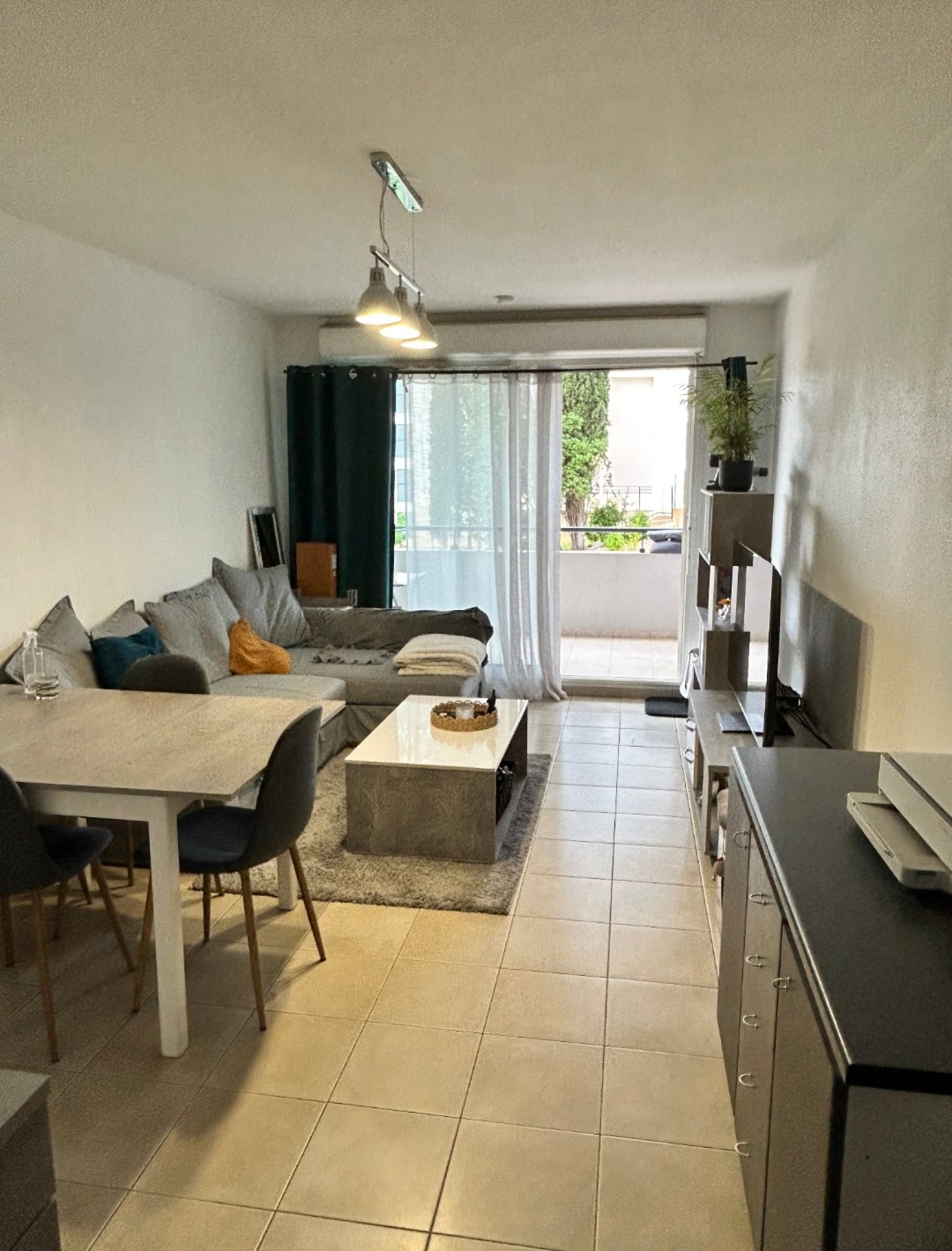 Image_, Appartement, Brignoles, ref :1471