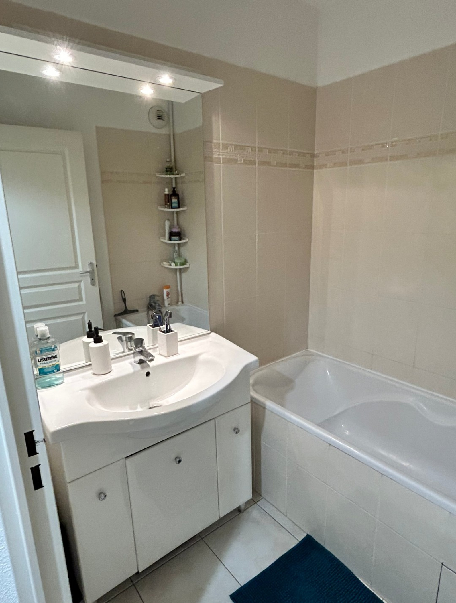 Image_, Appartement, Brignoles, ref :1471