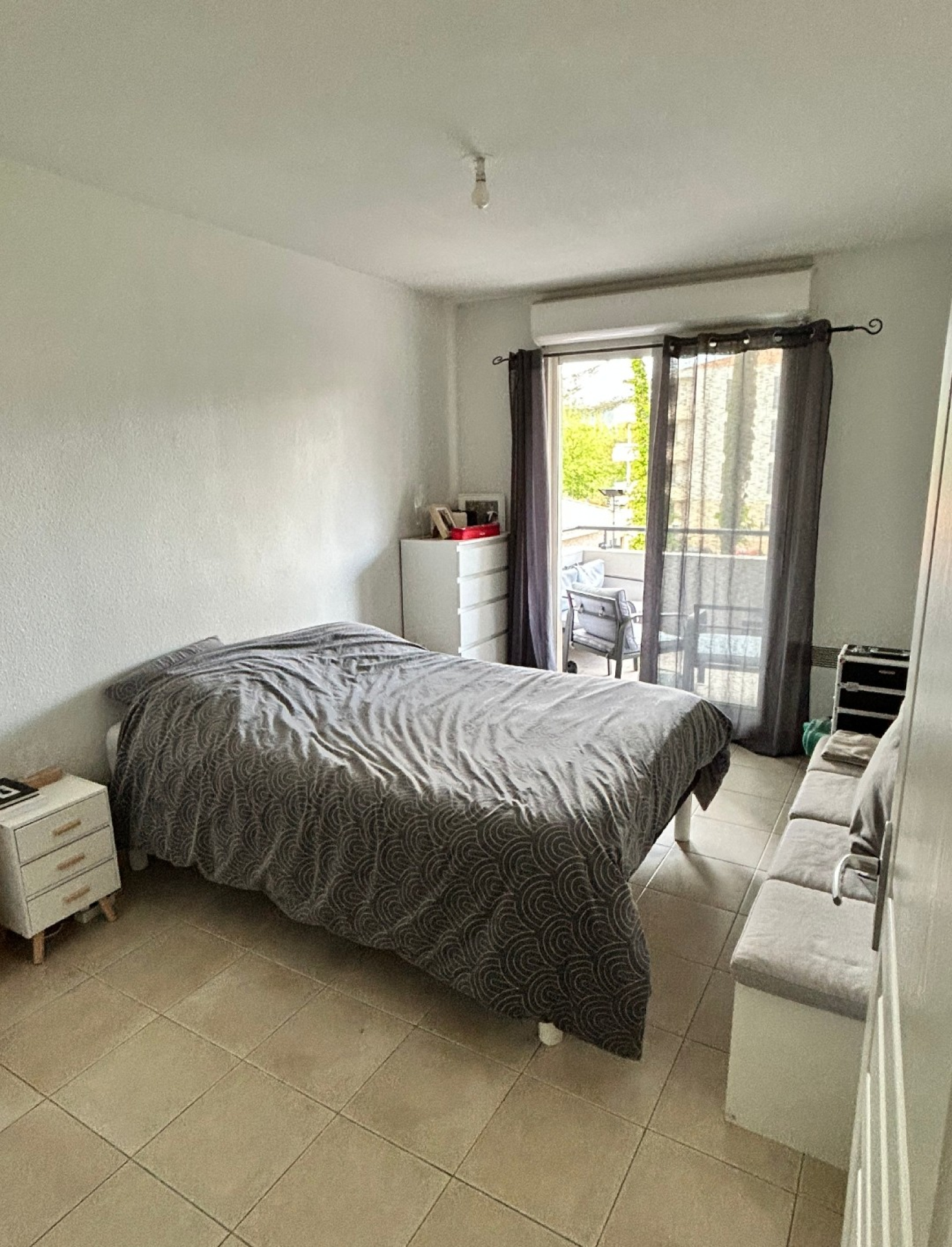 Image_, Appartement, Brignoles, ref :1471