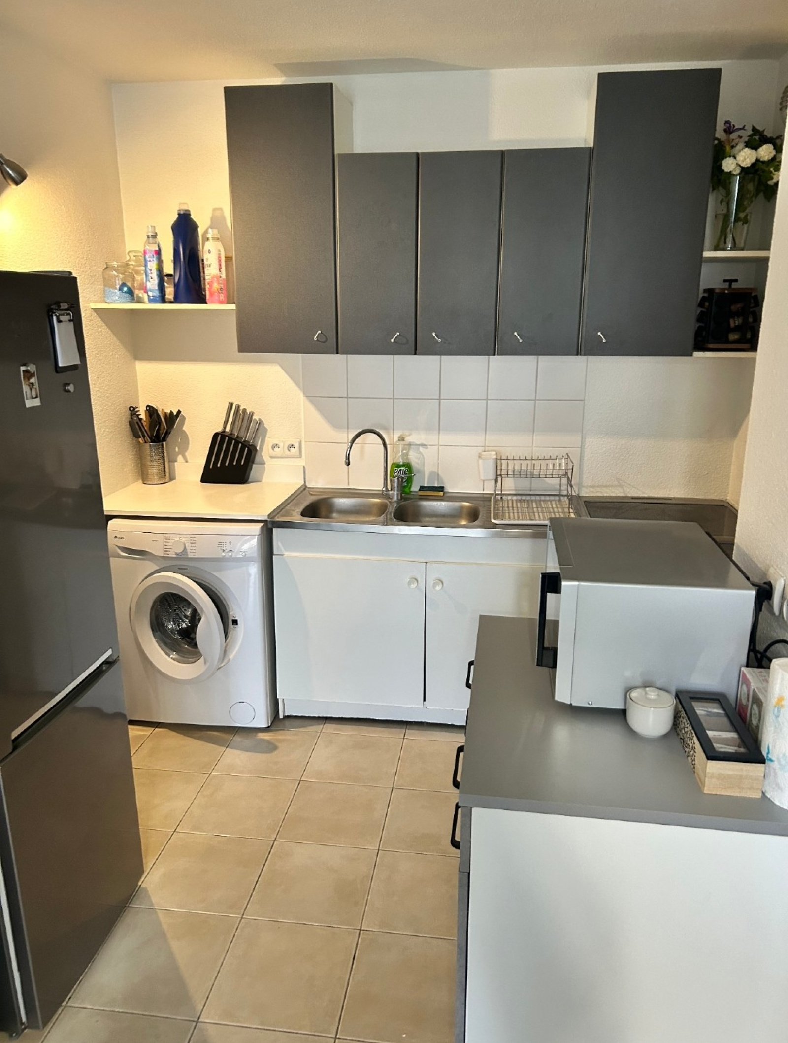 Image_, Appartement, Brignoles, ref :1471