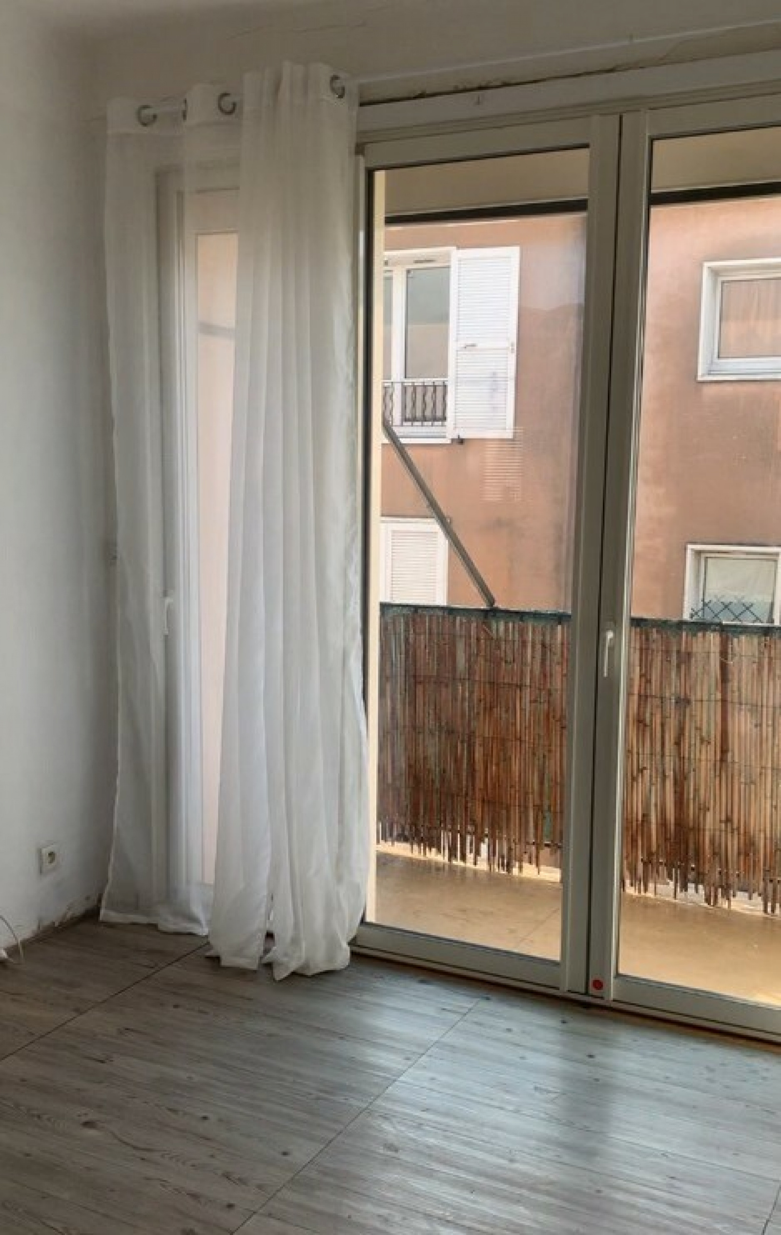 Image_, Appartement, Toulon, ref :1416