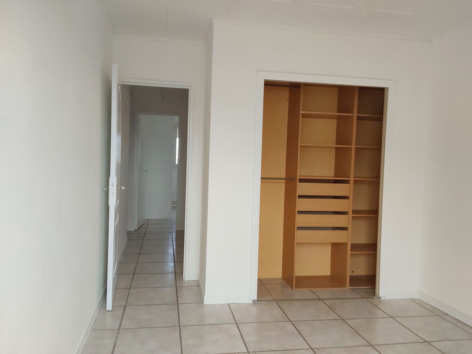 Image_, Appartement, Toulon, ref :1396-1