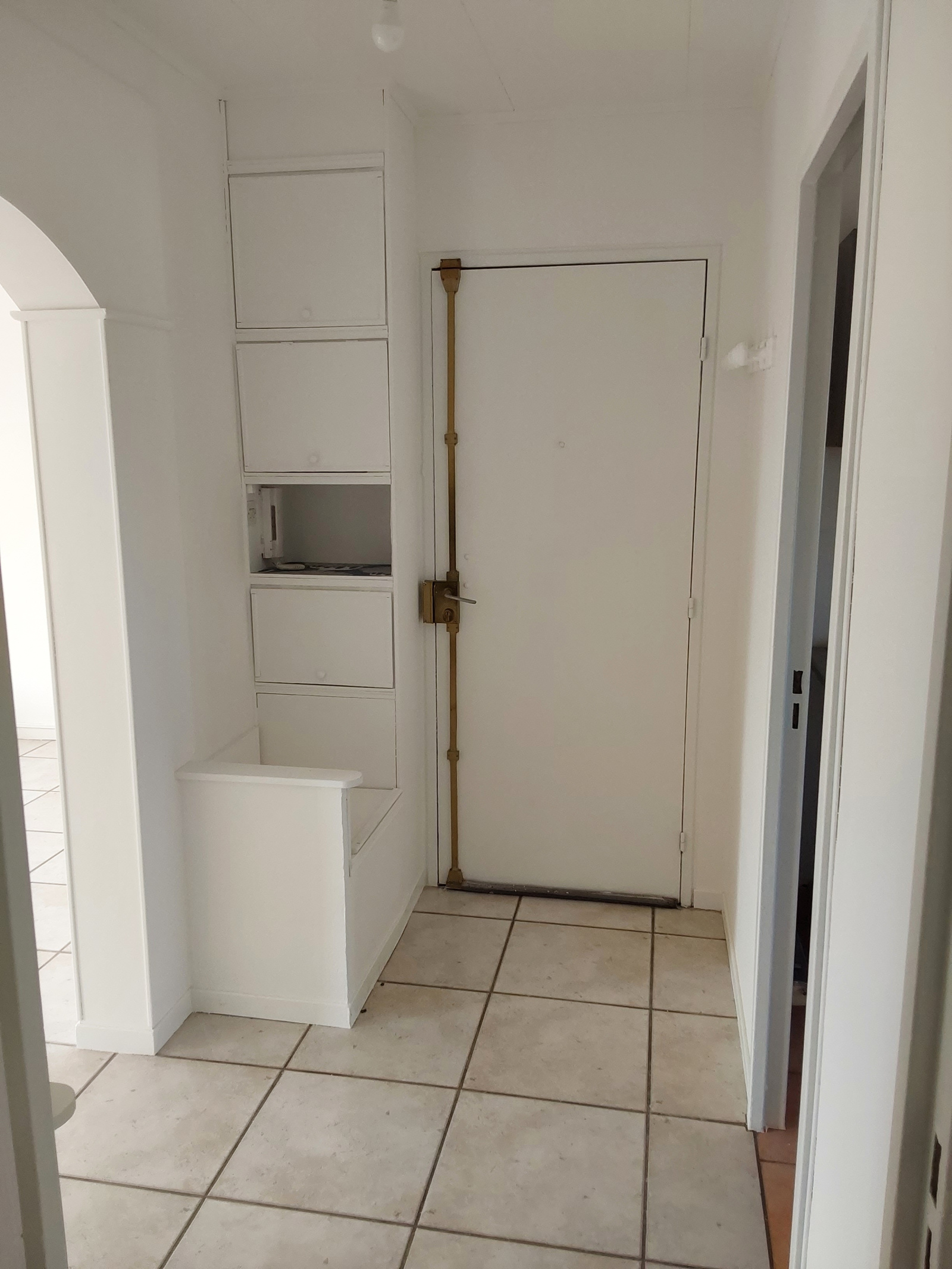 Image_, Appartement, Toulon, ref :1396-1