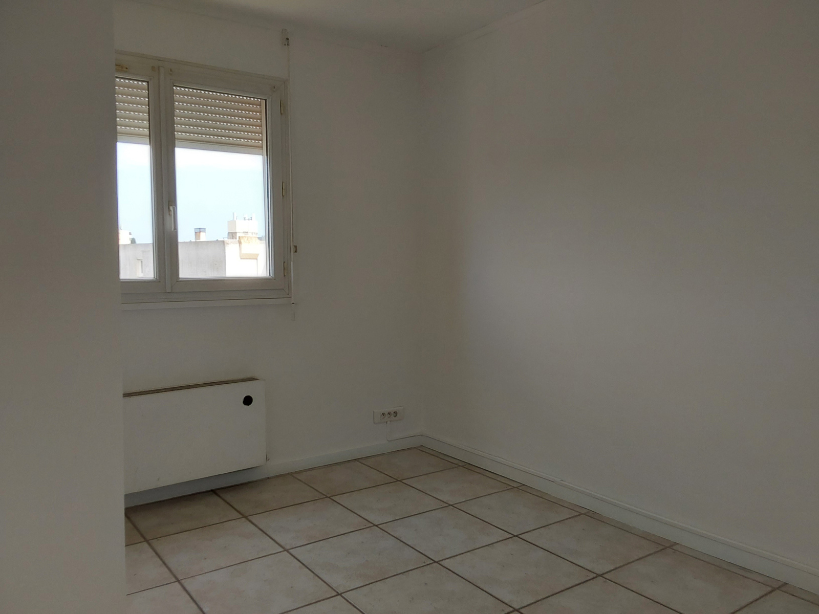 Image_, Appartement, Toulon, ref :1396-1