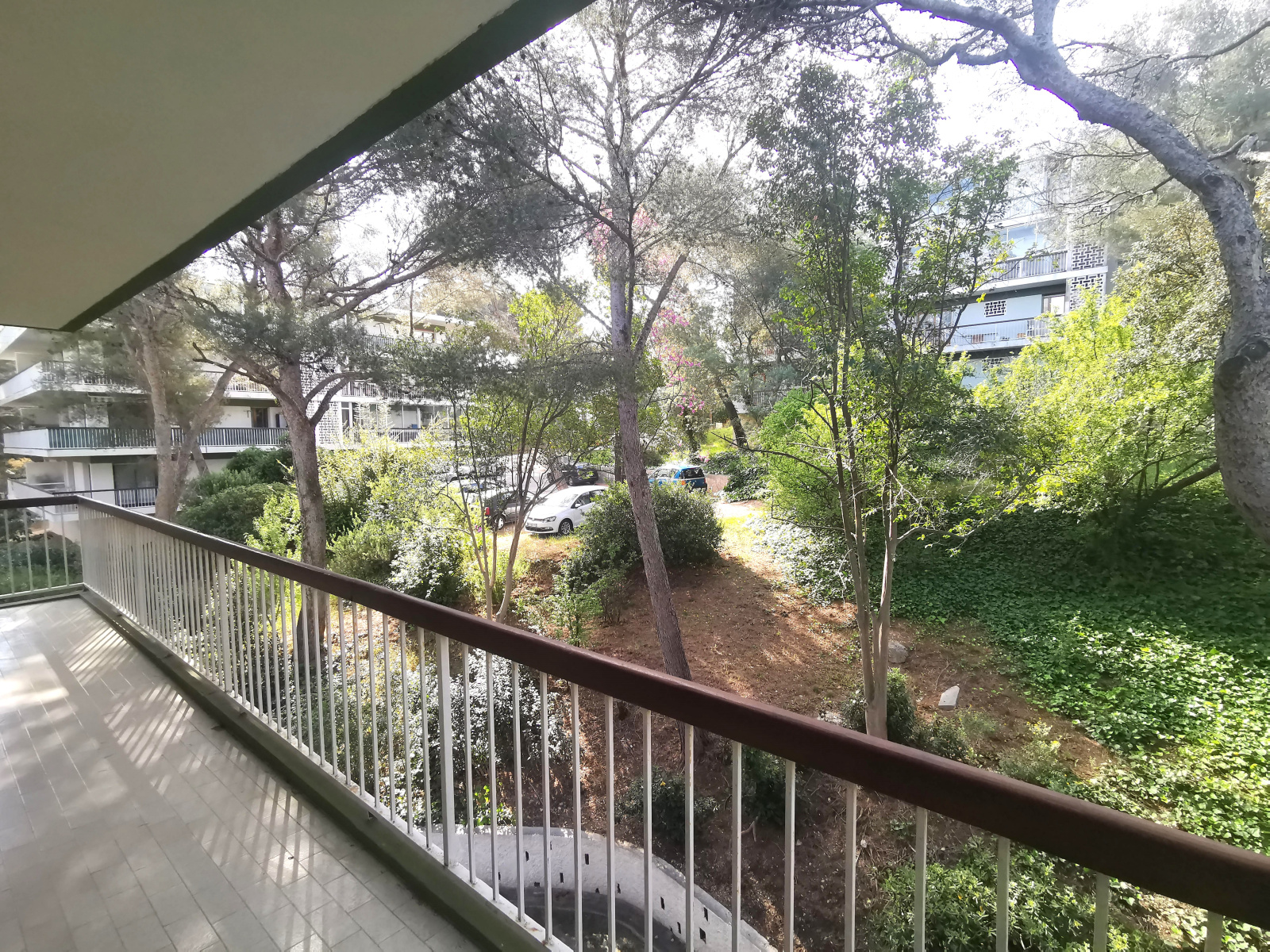 Image_, Appartement, La Seyne-sur-Mer, ref :13999