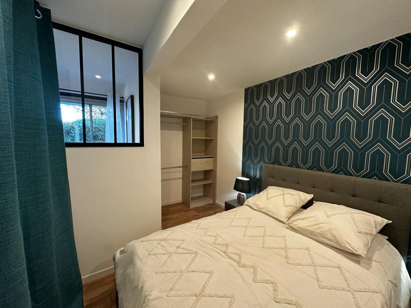 Image_, Appartement, Sanary-sur-Mer, ref :13966