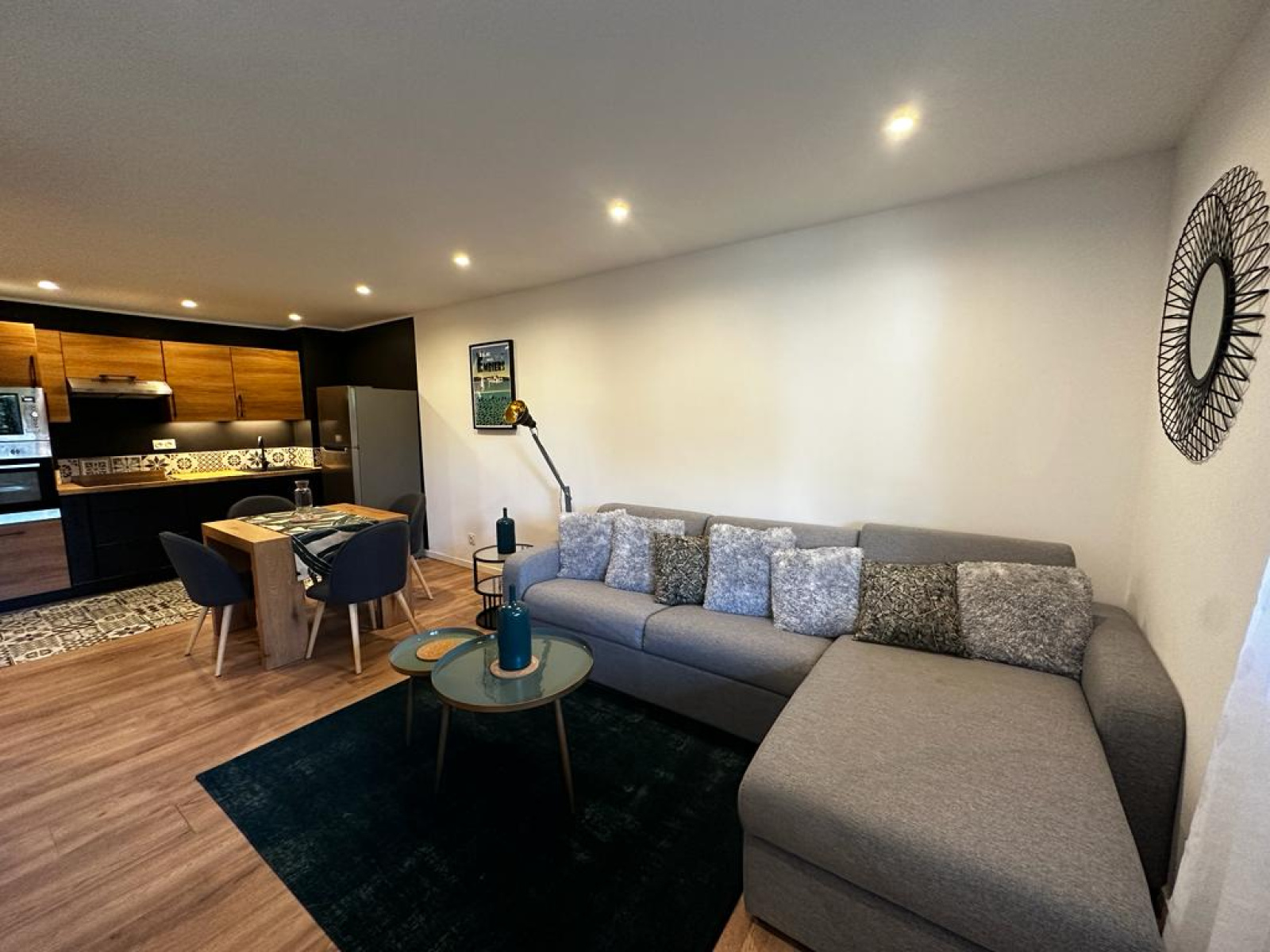 Image_, Appartement, Sanary-sur-Mer, ref :13966
