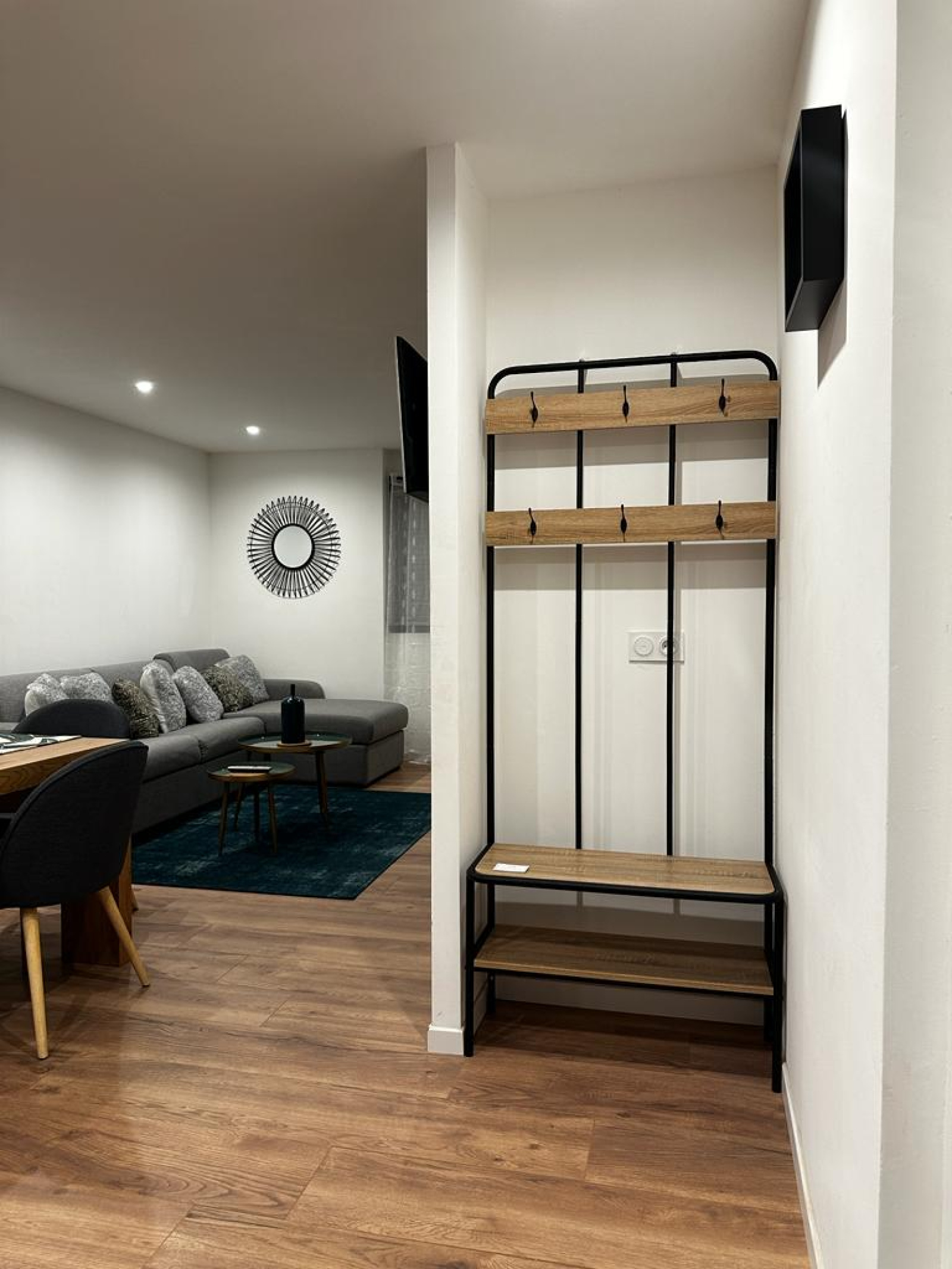 Image_, Appartement, Sanary-sur-Mer, ref :13966