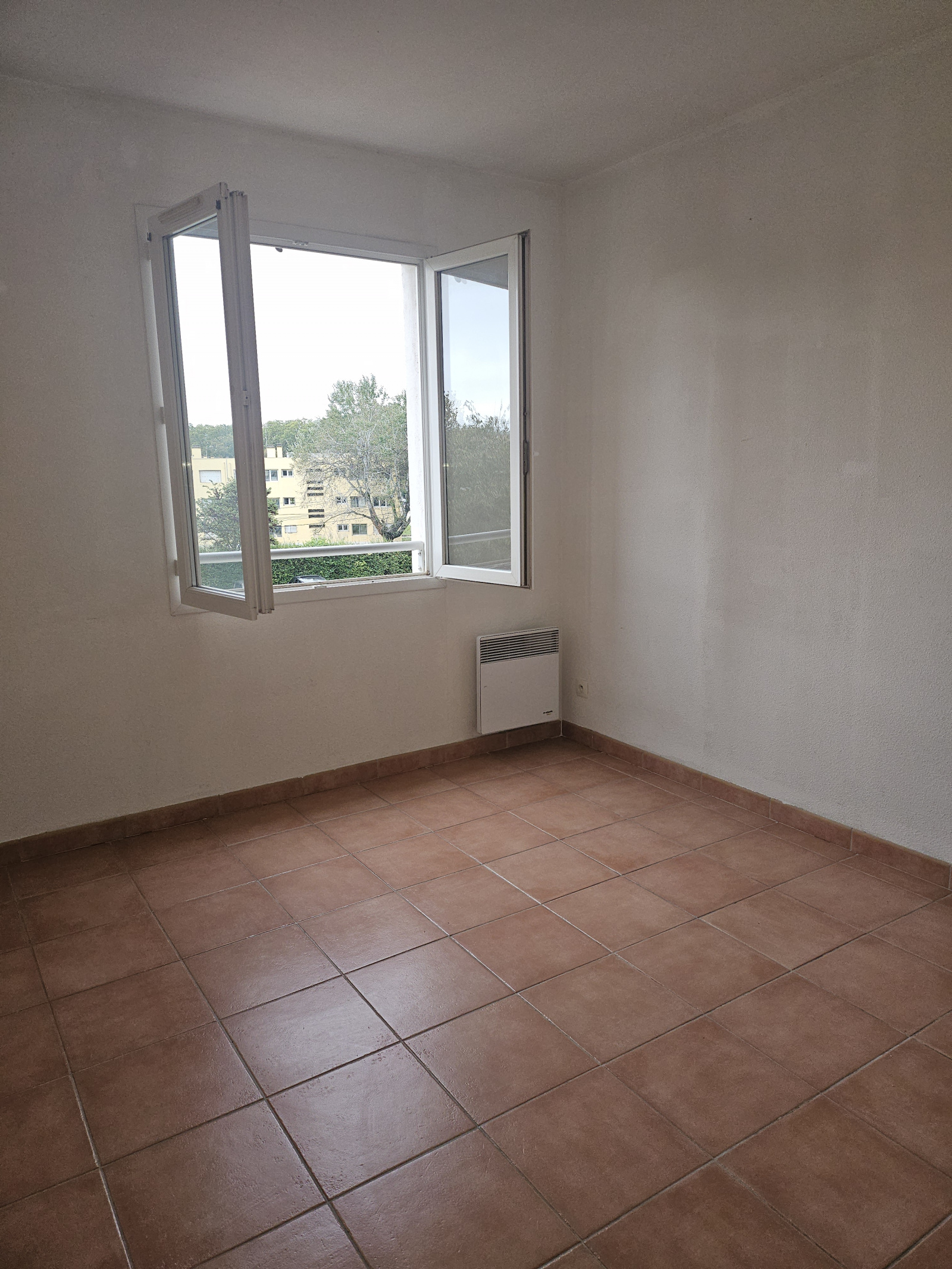 Image_, Appartement, Brignoles, ref :1455