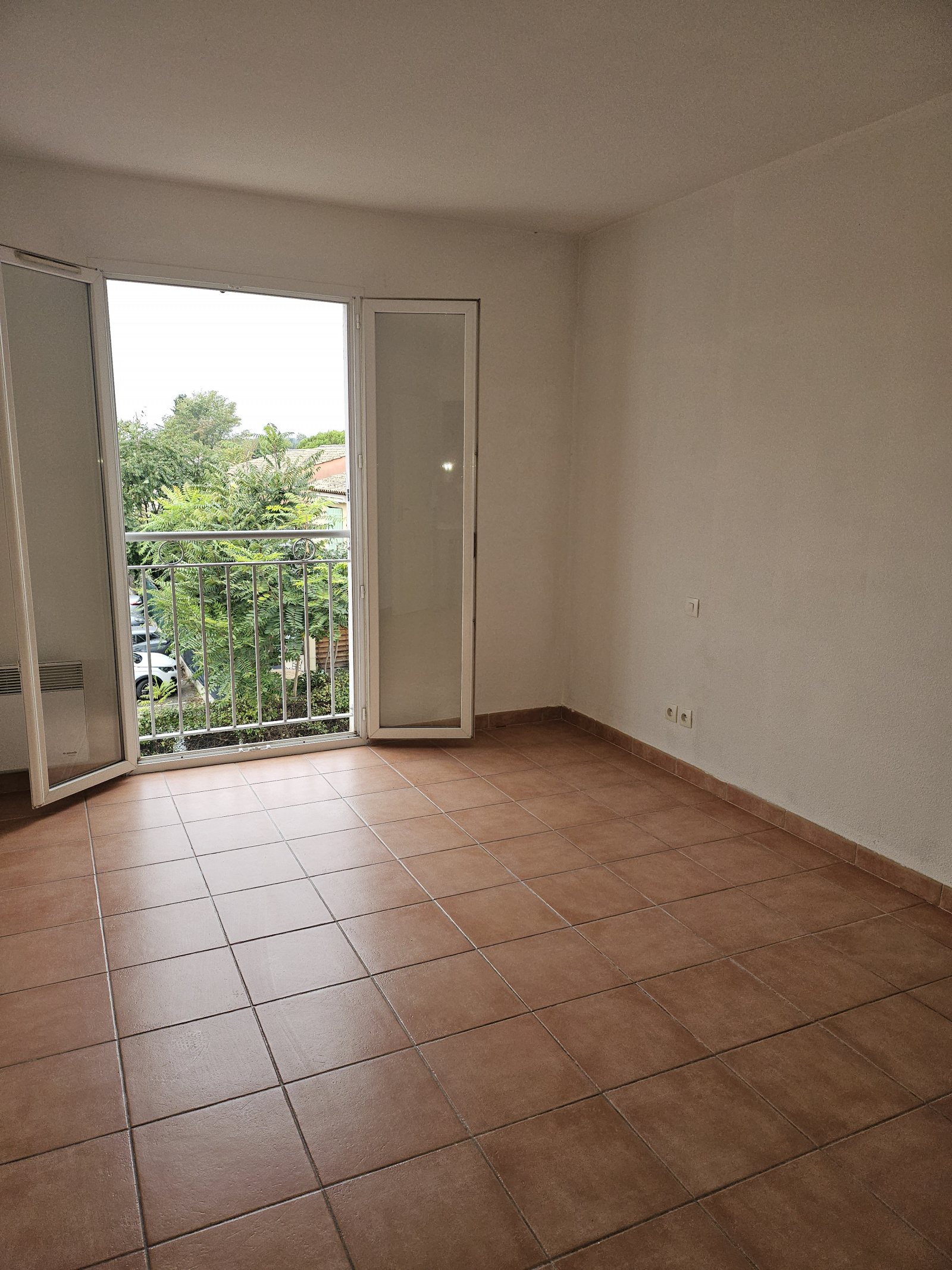 Image_, Appartement, Brignoles, ref :1455