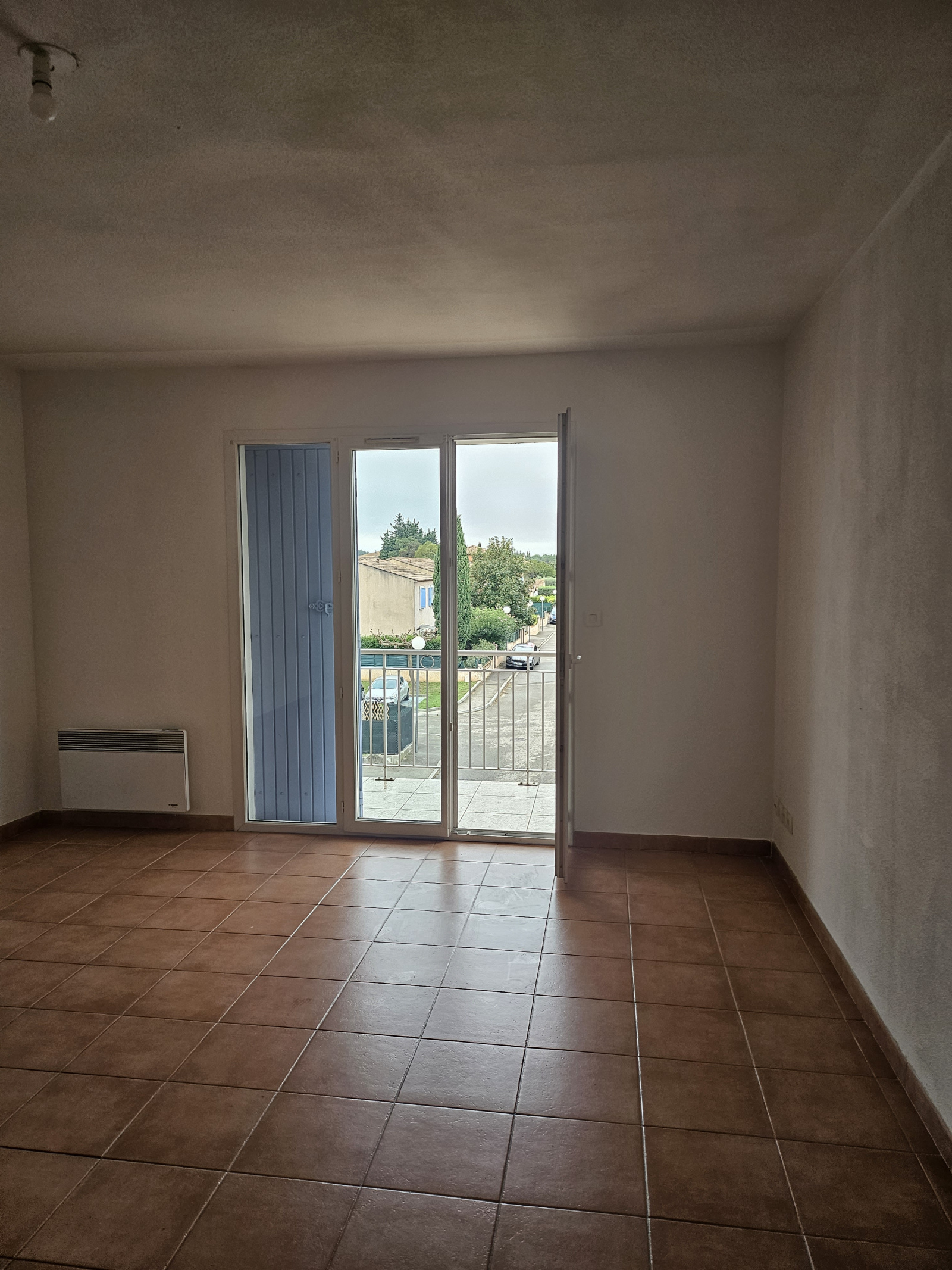 Image_, Appartement, Brignoles, ref :1455