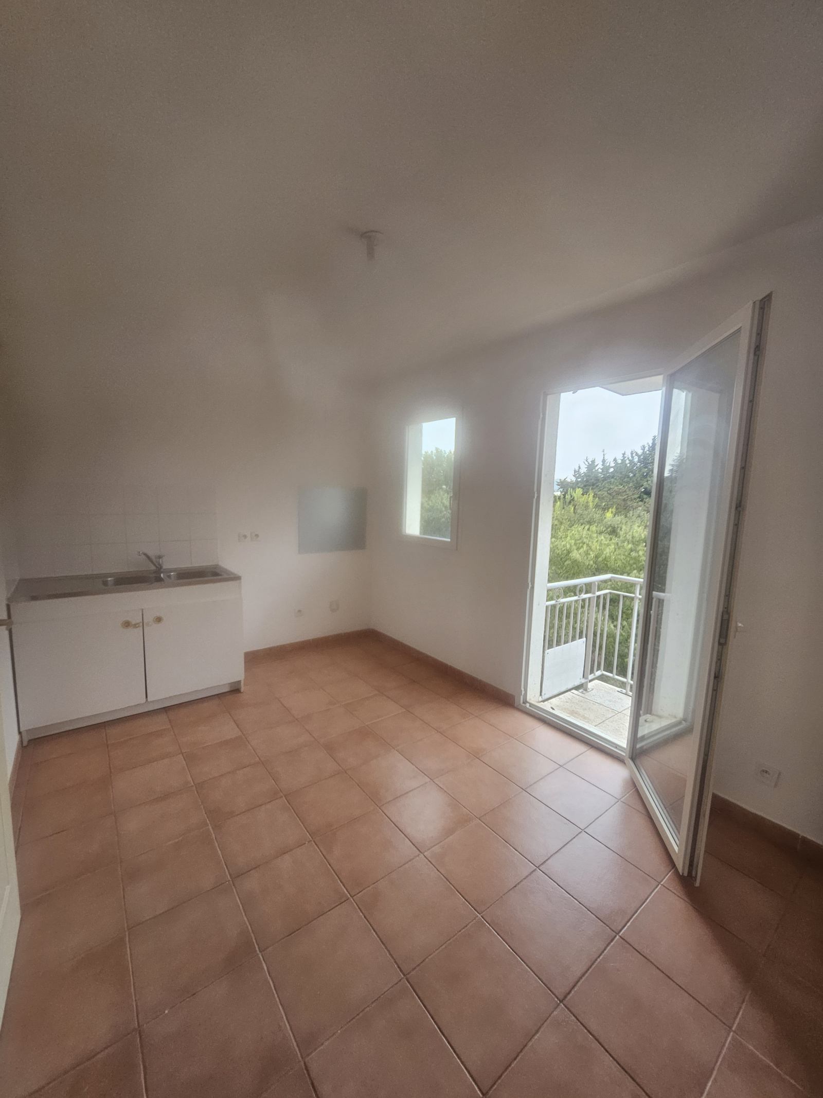 Image_, Appartement, Brignoles, ref :1455