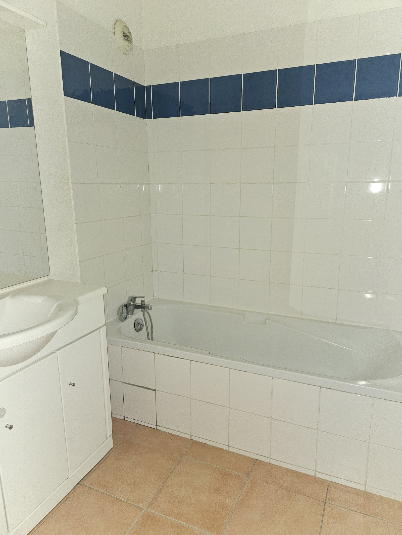 Image_, Appartement, Brignoles, ref :1455