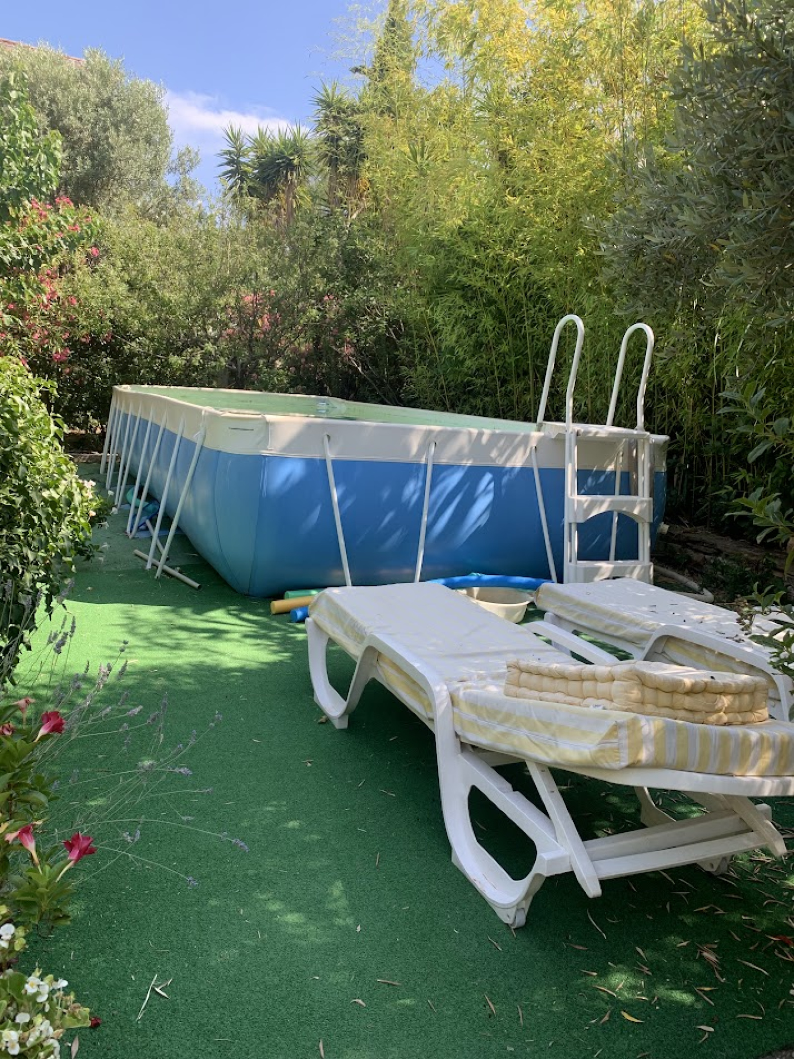 Image_, Maison, Bandol, ref :1407