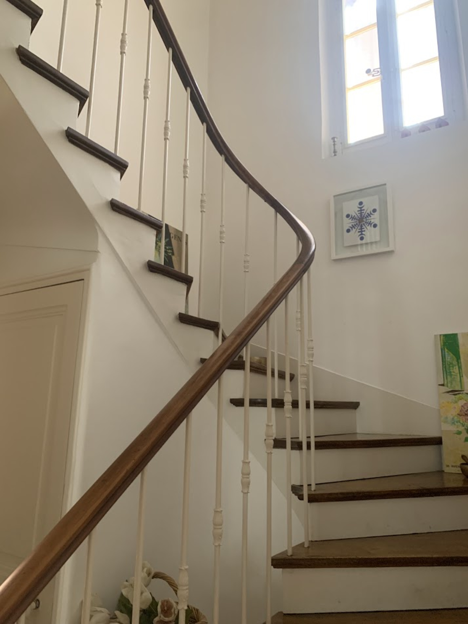 Image_, Maison, Bandol, ref :1407