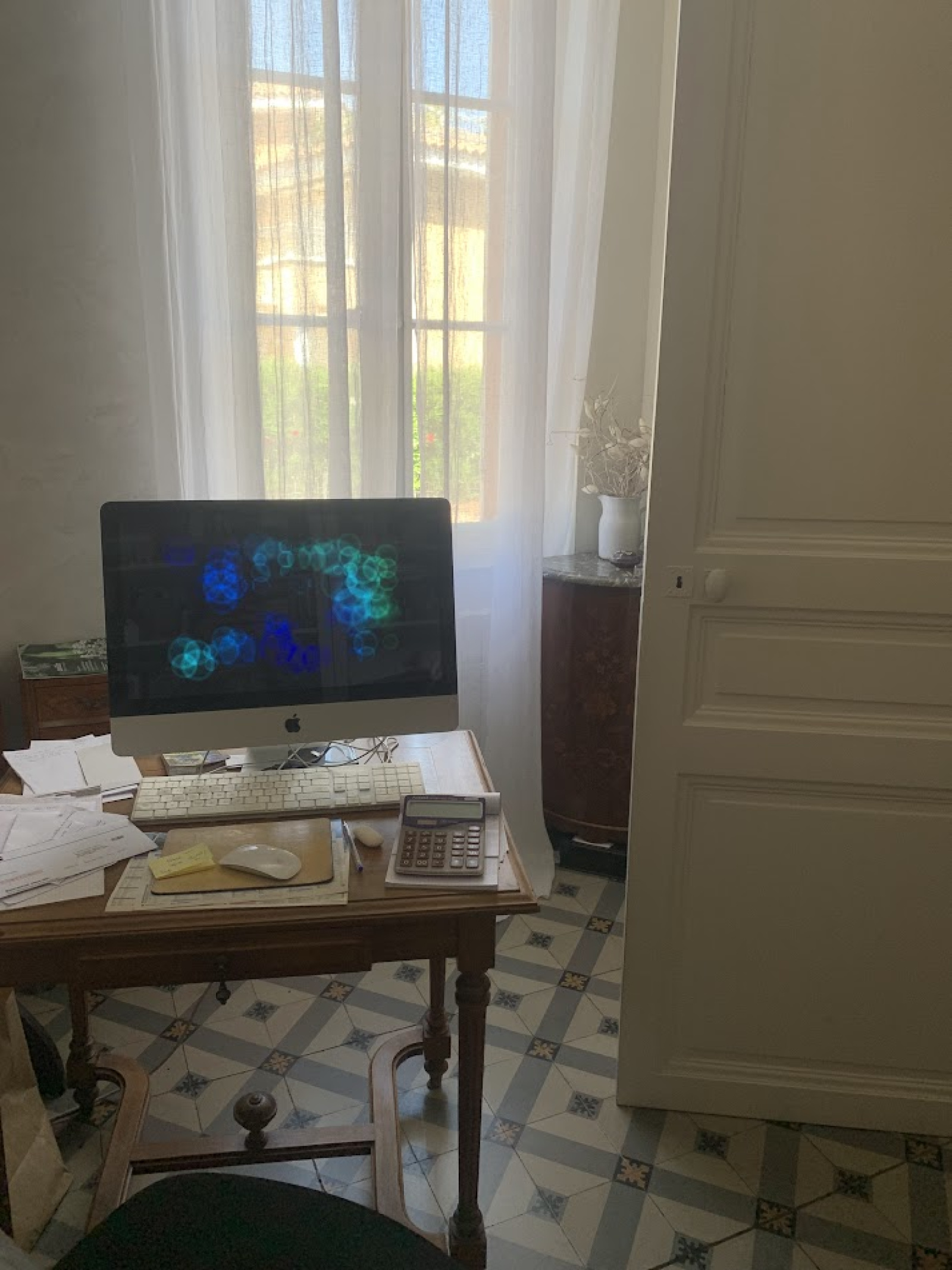 Image_, Maison, Bandol, ref :1407