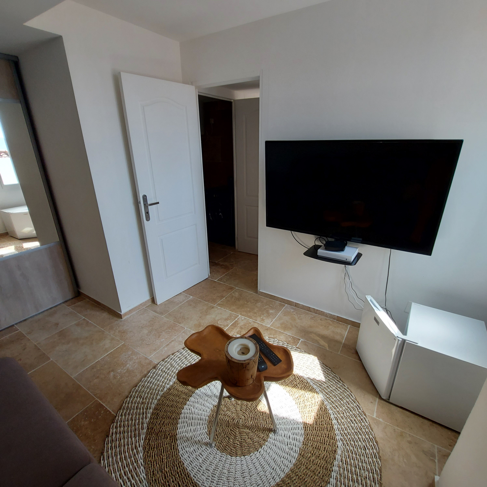 Image_, Appartement, La Cadière-d'Azur, ref :1367