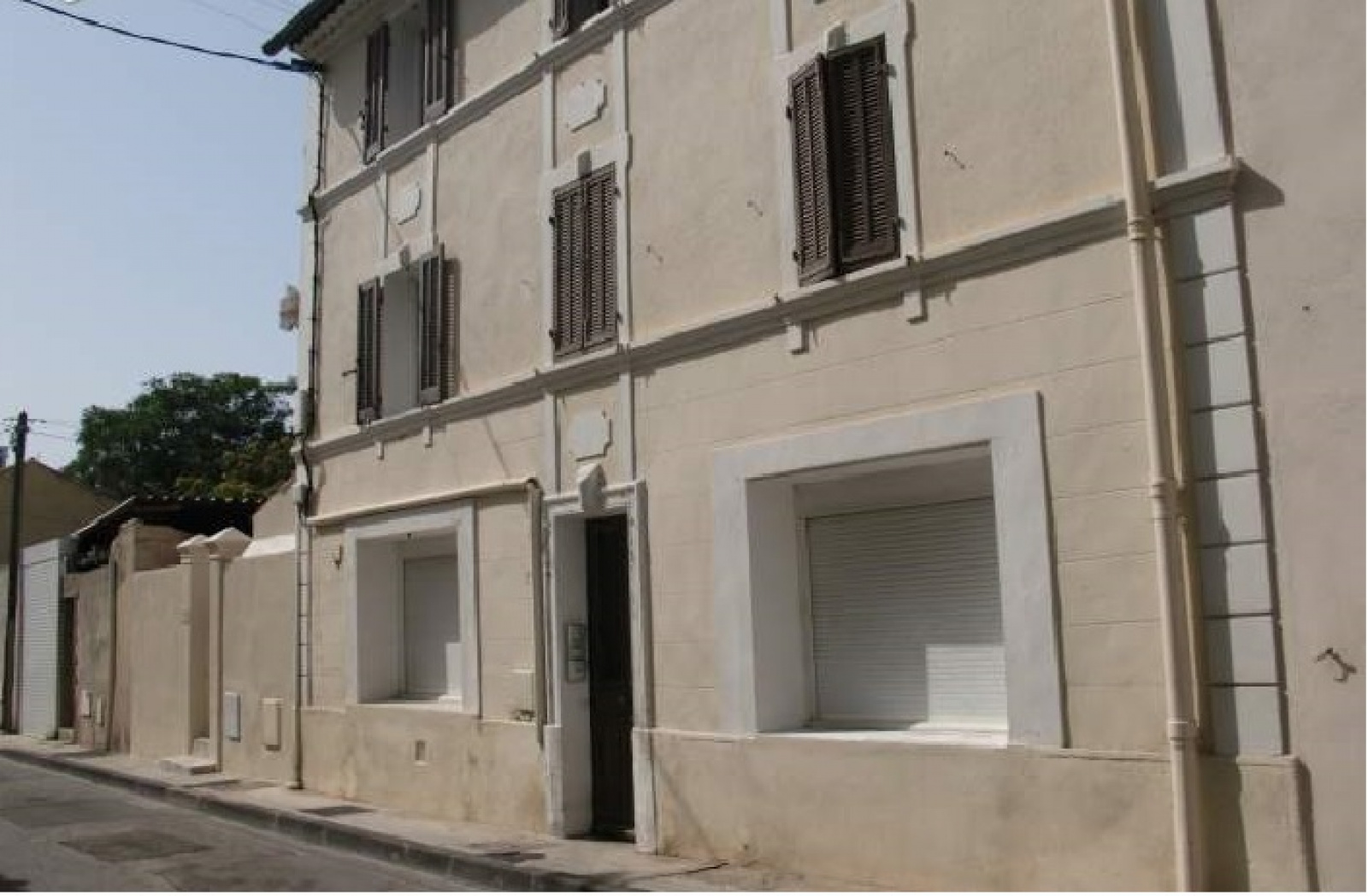 Image_, Appartement, Toulon, ref :1250