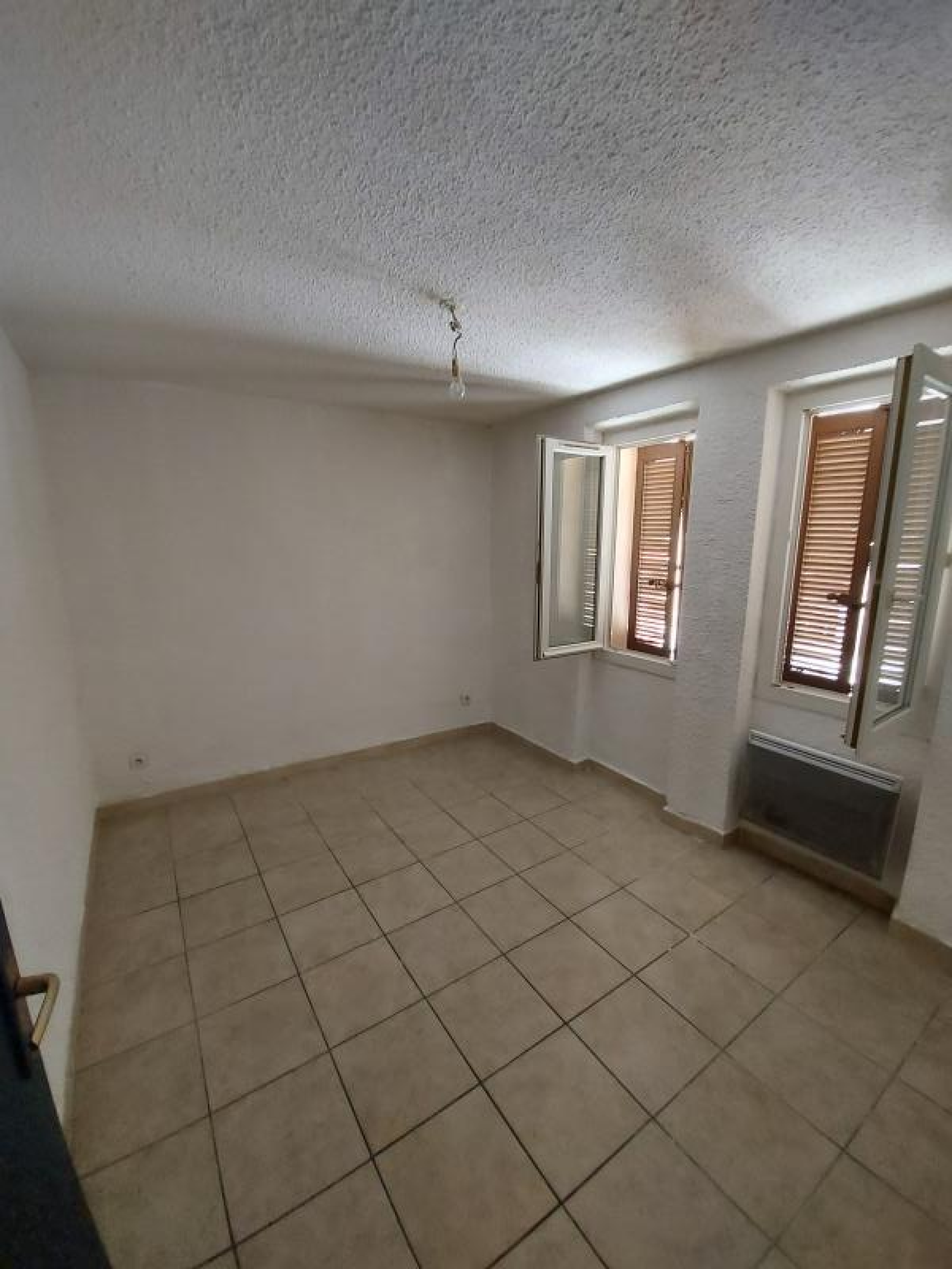 Image_, Appartement, Toulon, ref :1250