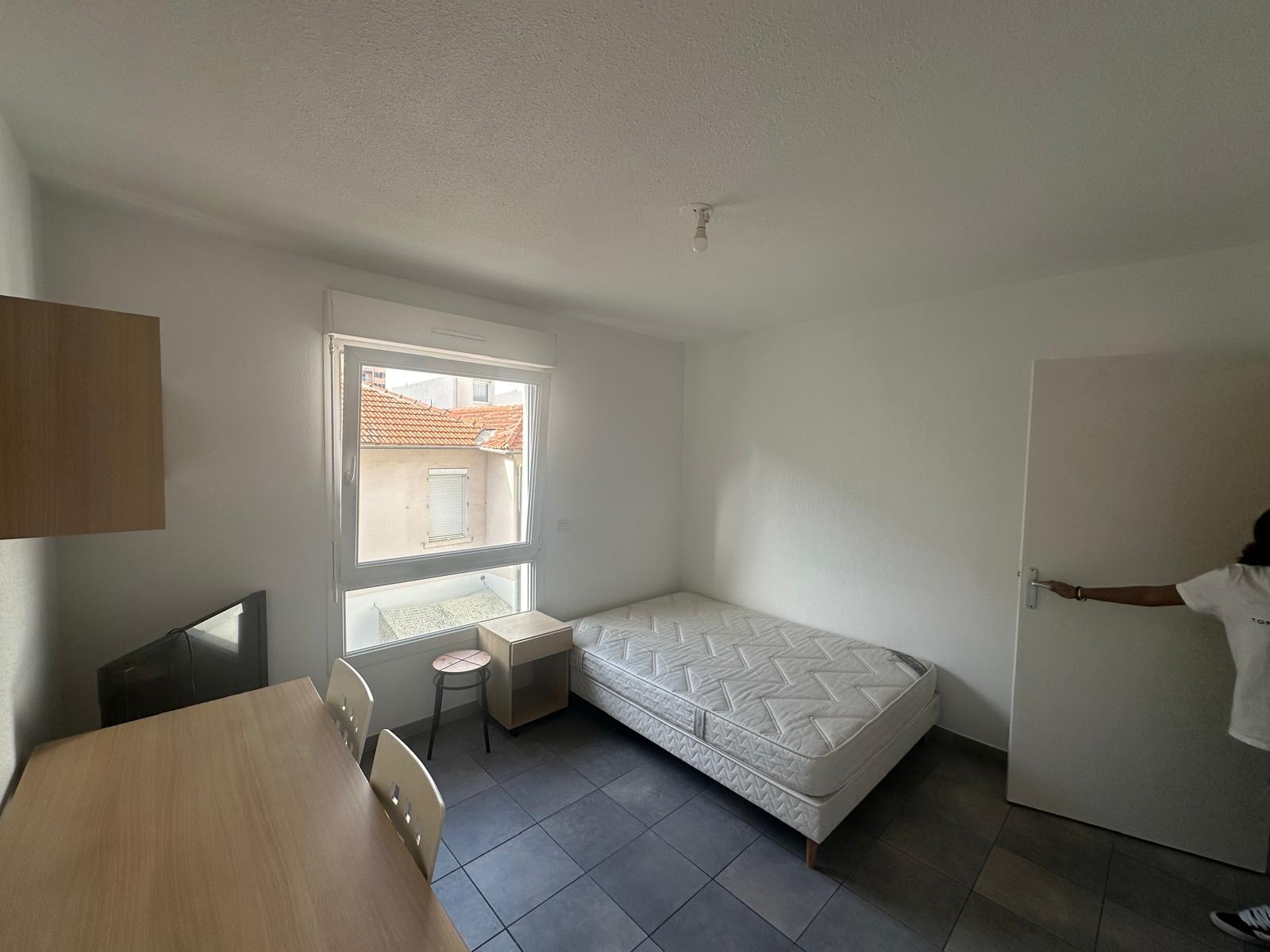 Image_, Appartement, Toulon, ref :1474