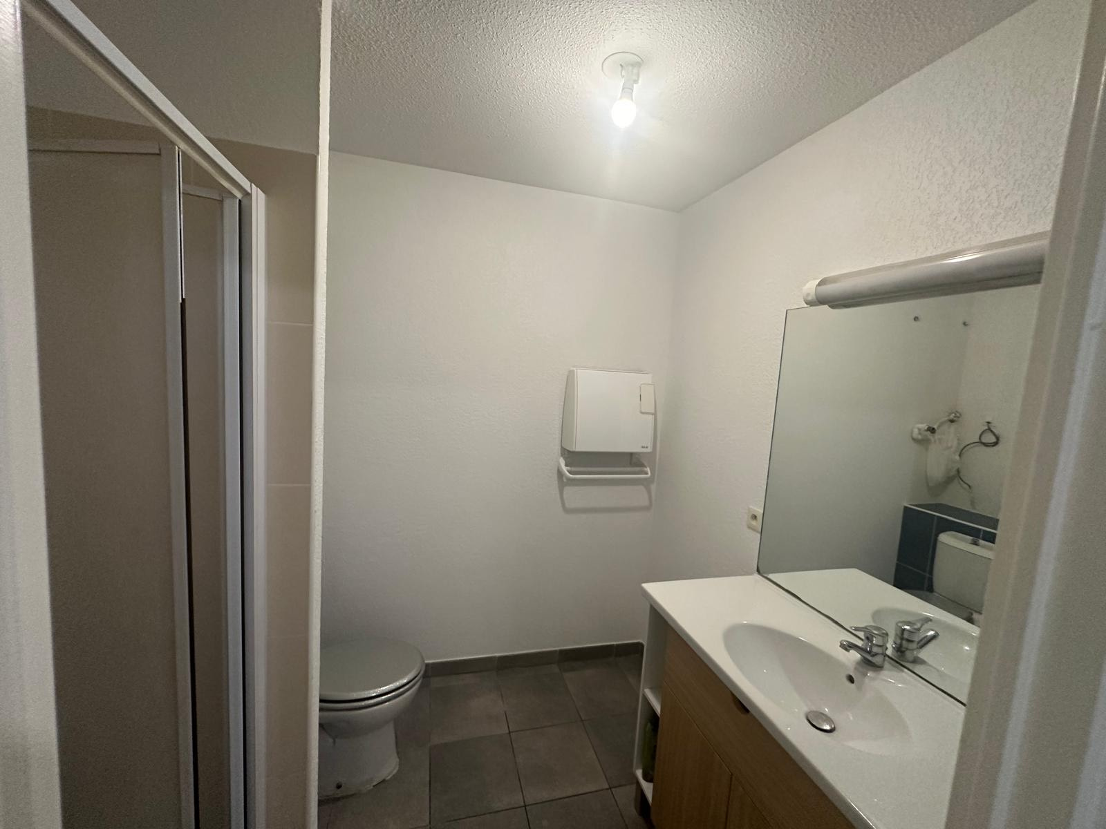 Image_, Appartement, Toulon, ref :1474