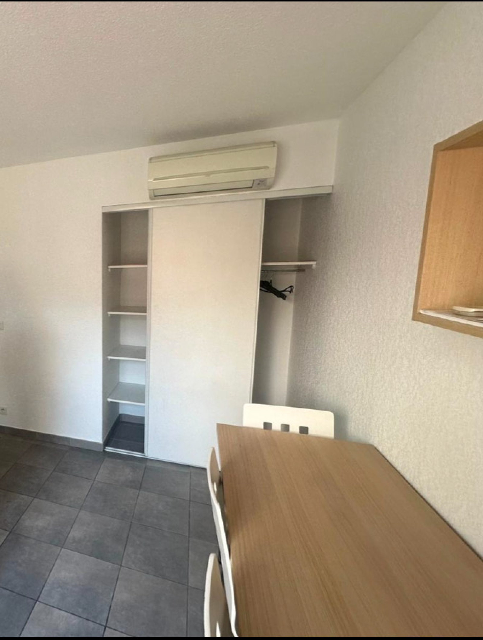 Image_, Appartement, Toulon, ref :1474