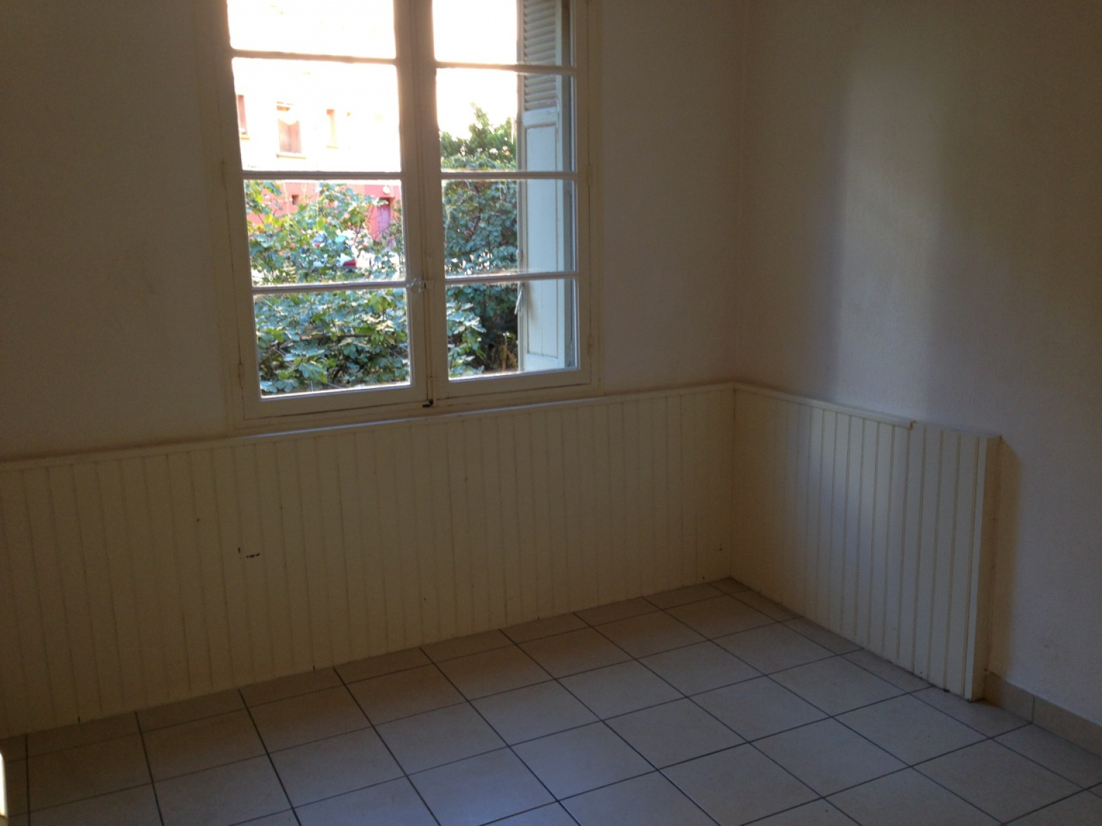 Image_, Appartement, Toulon, ref :1372