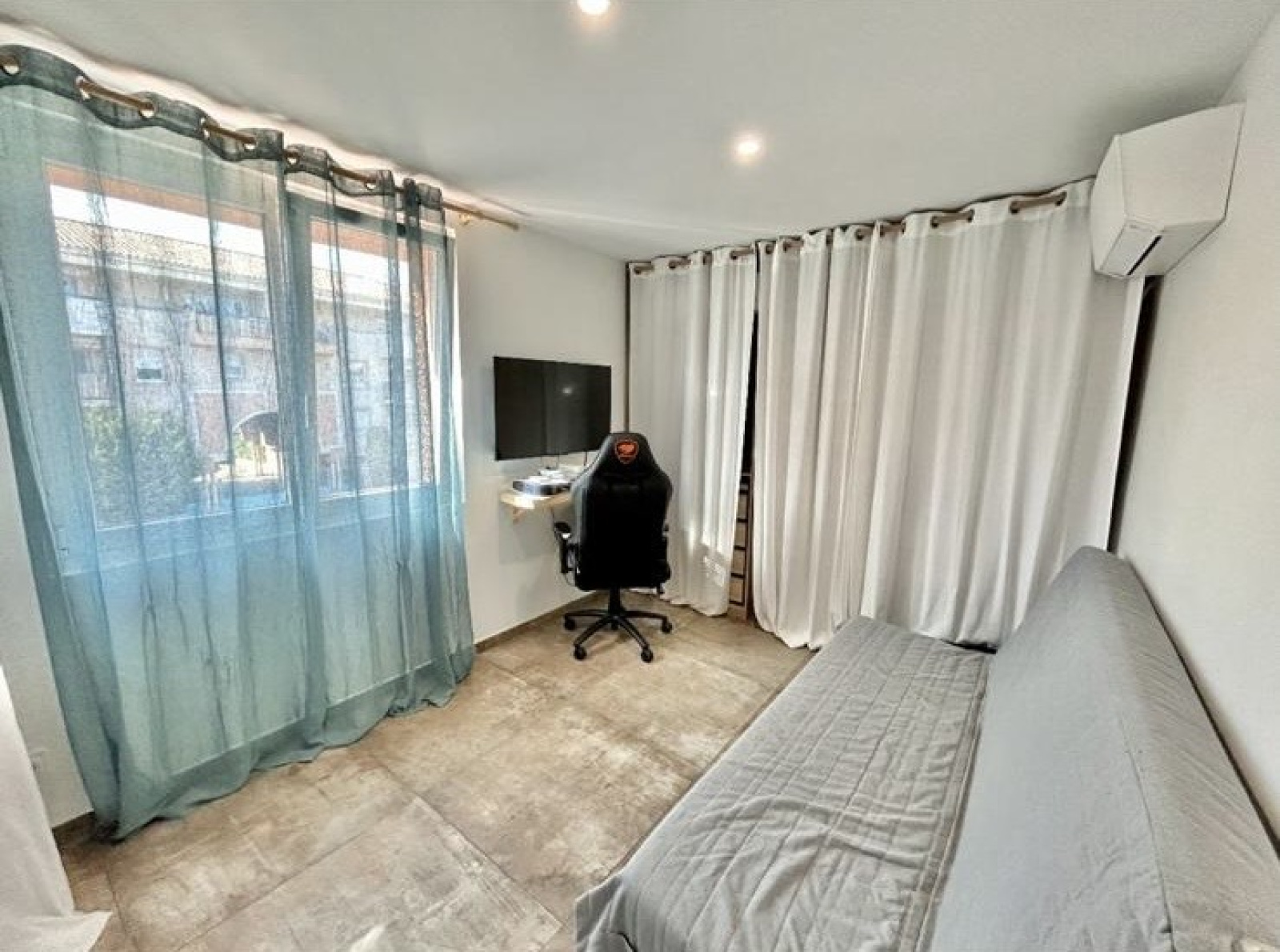 Image_, Appartement, Sanary-sur-Mer, ref :1492