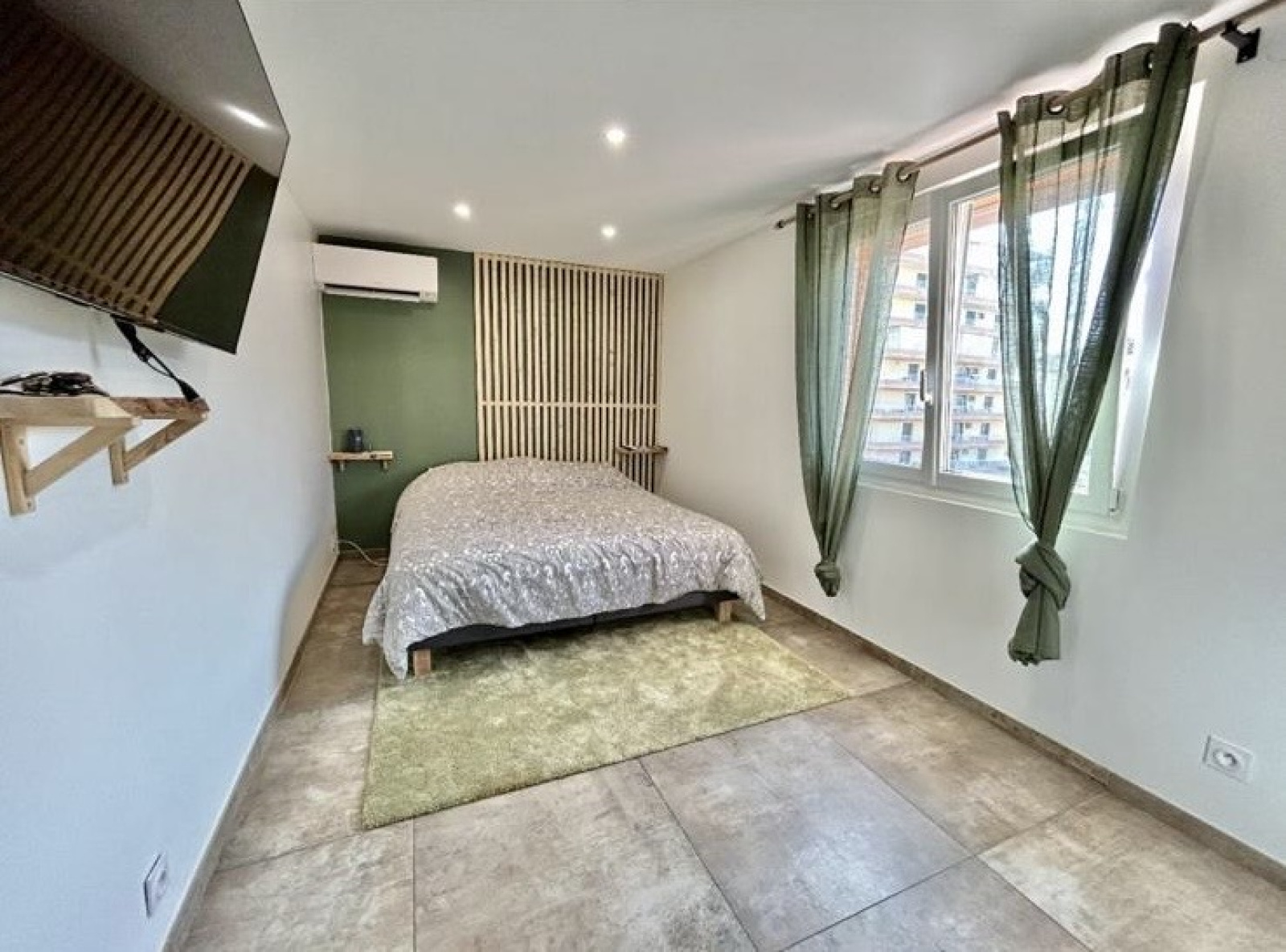 Image_, Appartement, Sanary-sur-Mer, ref :1492