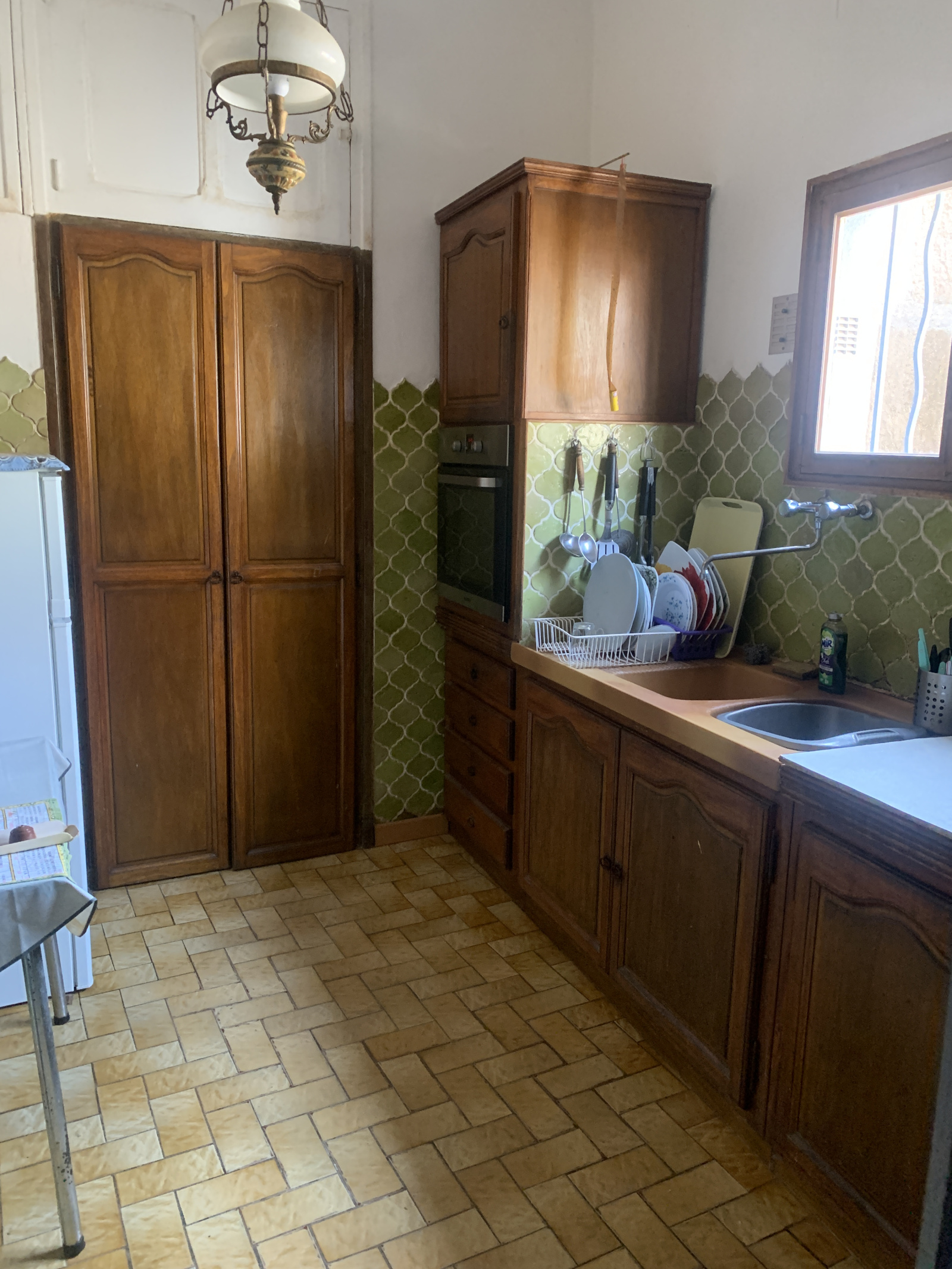 Image_, Maison, Toulon, ref :818 chemin de l'oratoire