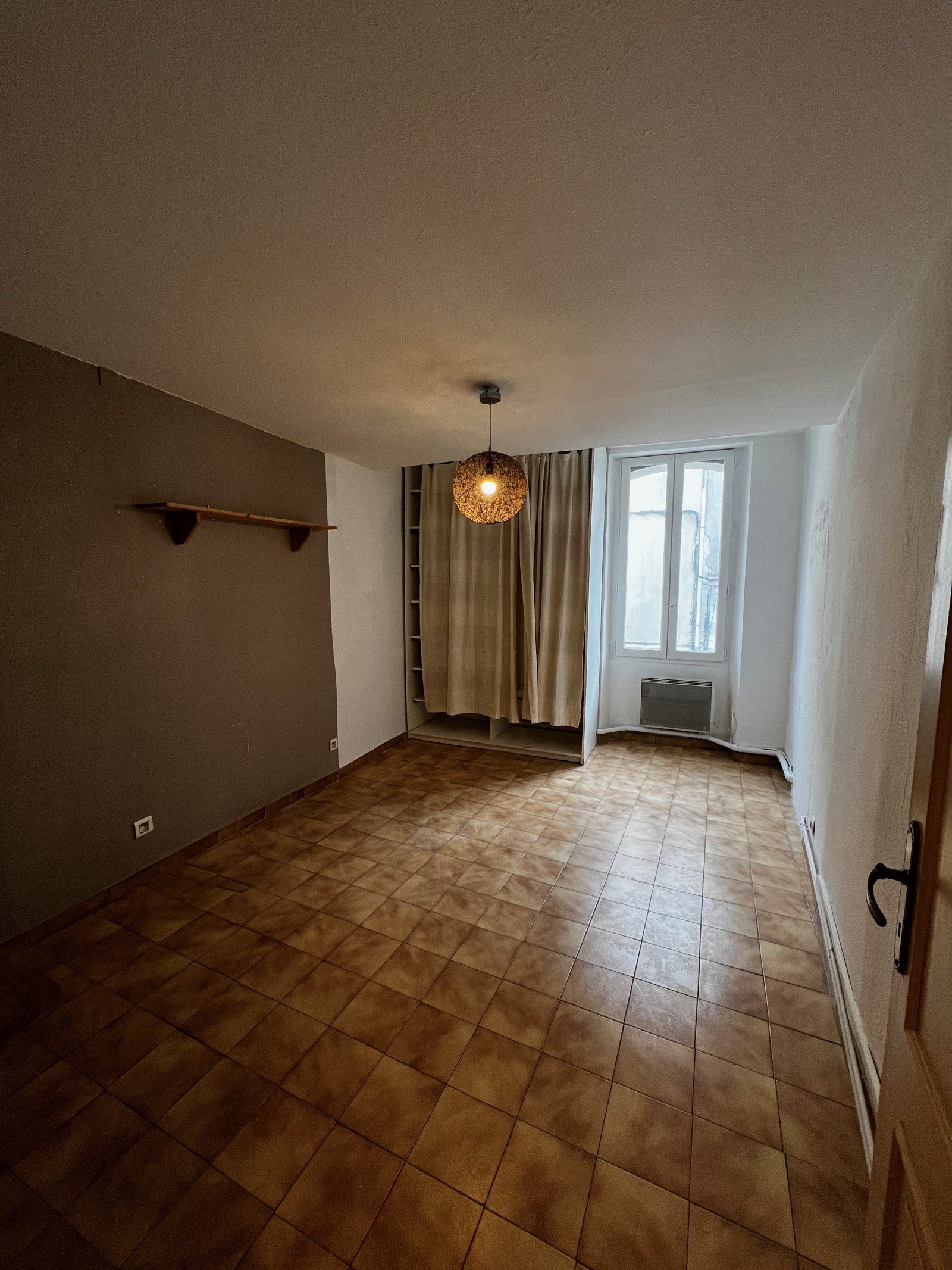 Image_, Appartement, Cuges-les-Pins, ref :1600