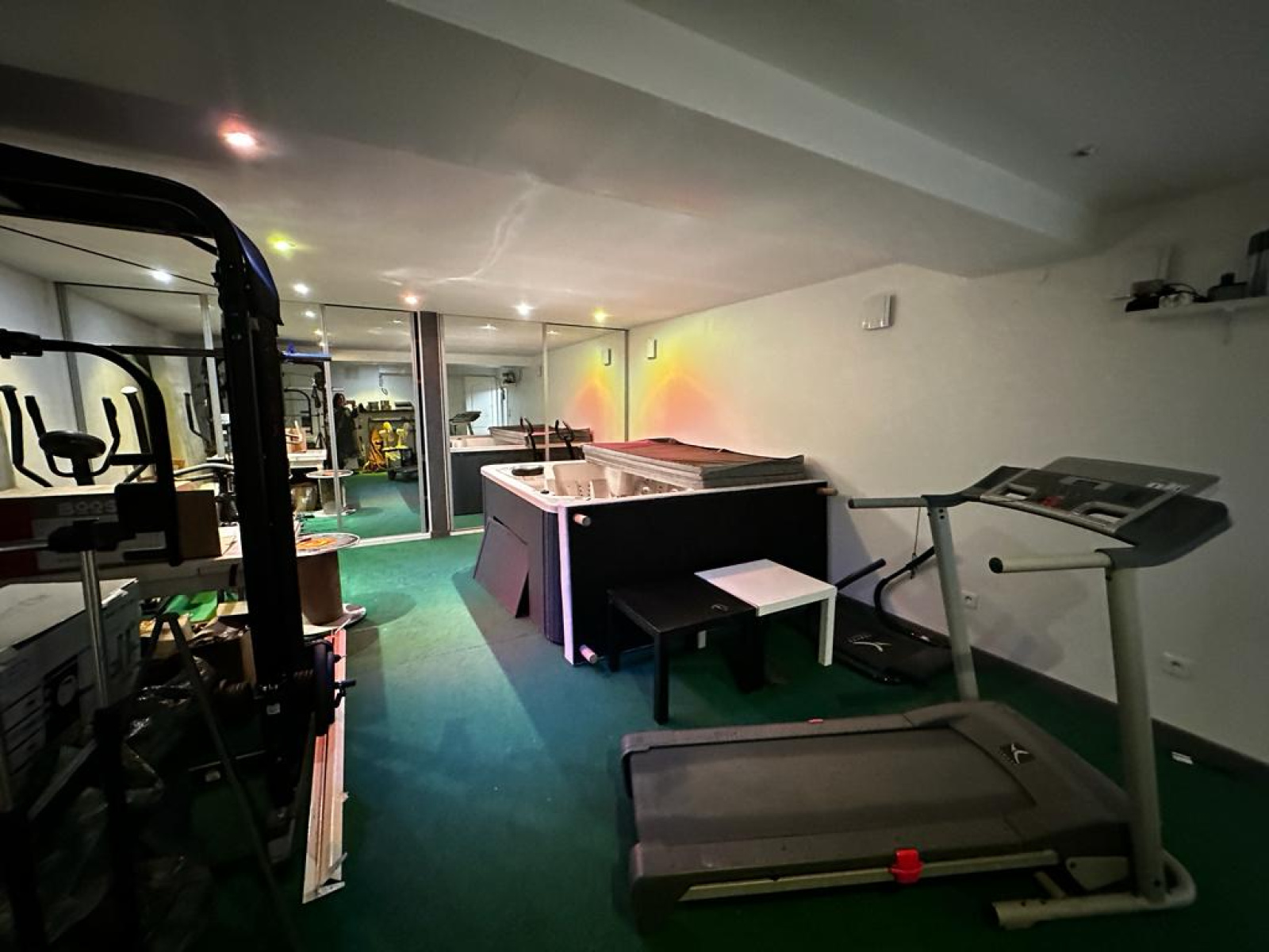 Image_, Maison, Garéoult, ref :1381