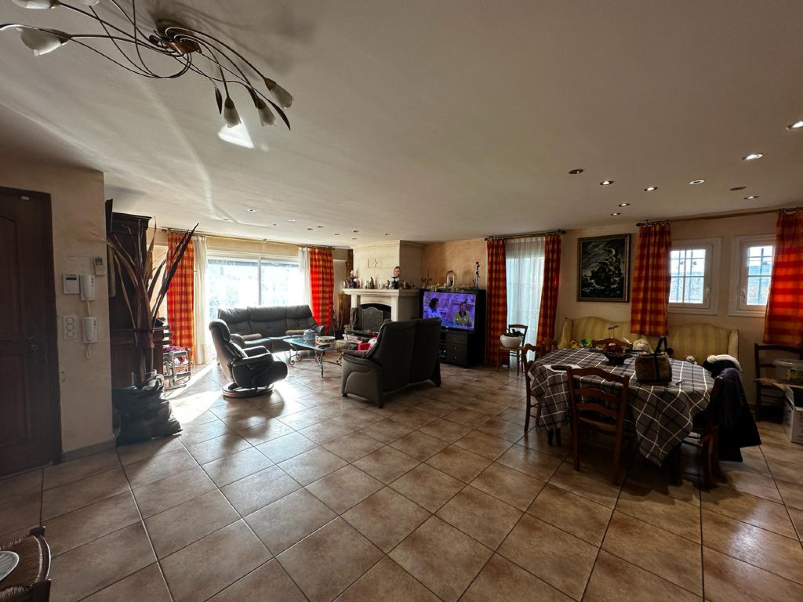 Image_, Maison, Garéoult, ref :1381