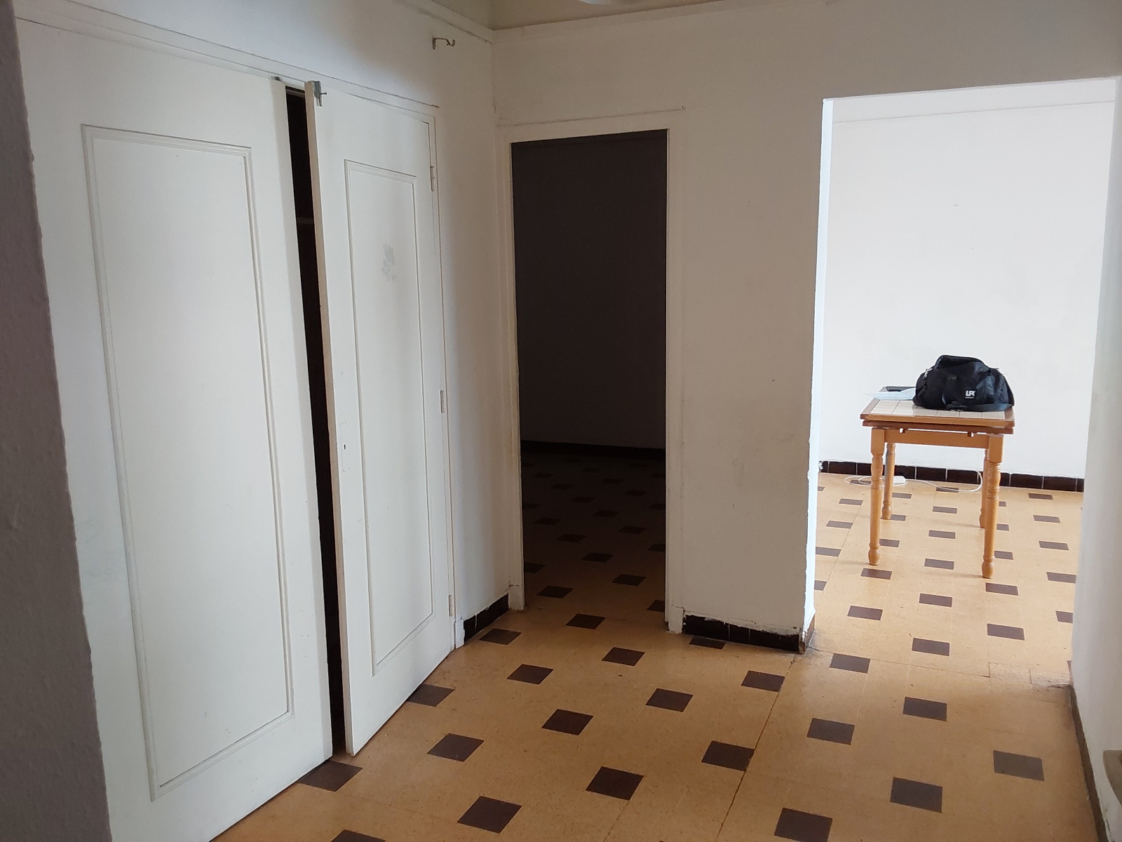 Image_, Appartement, Toulon, ref :14201
