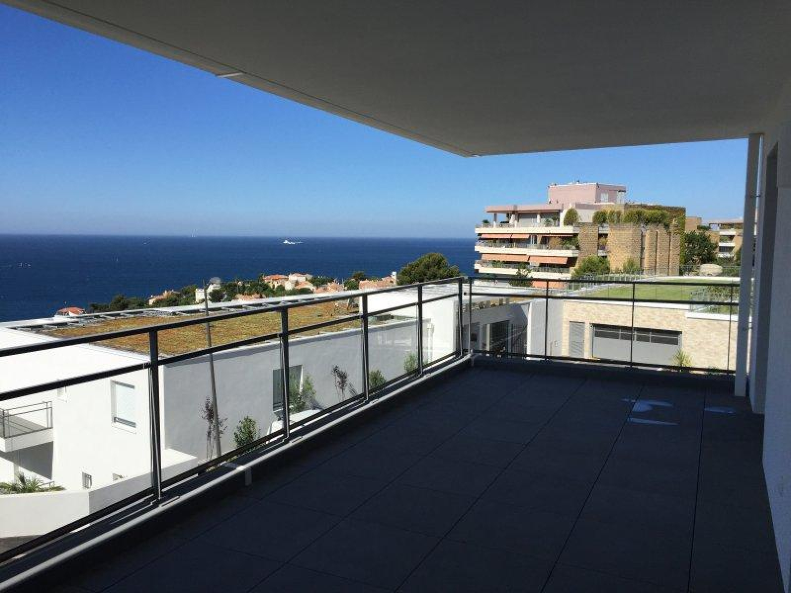Image_, Appartement, Marseille, ref :1481