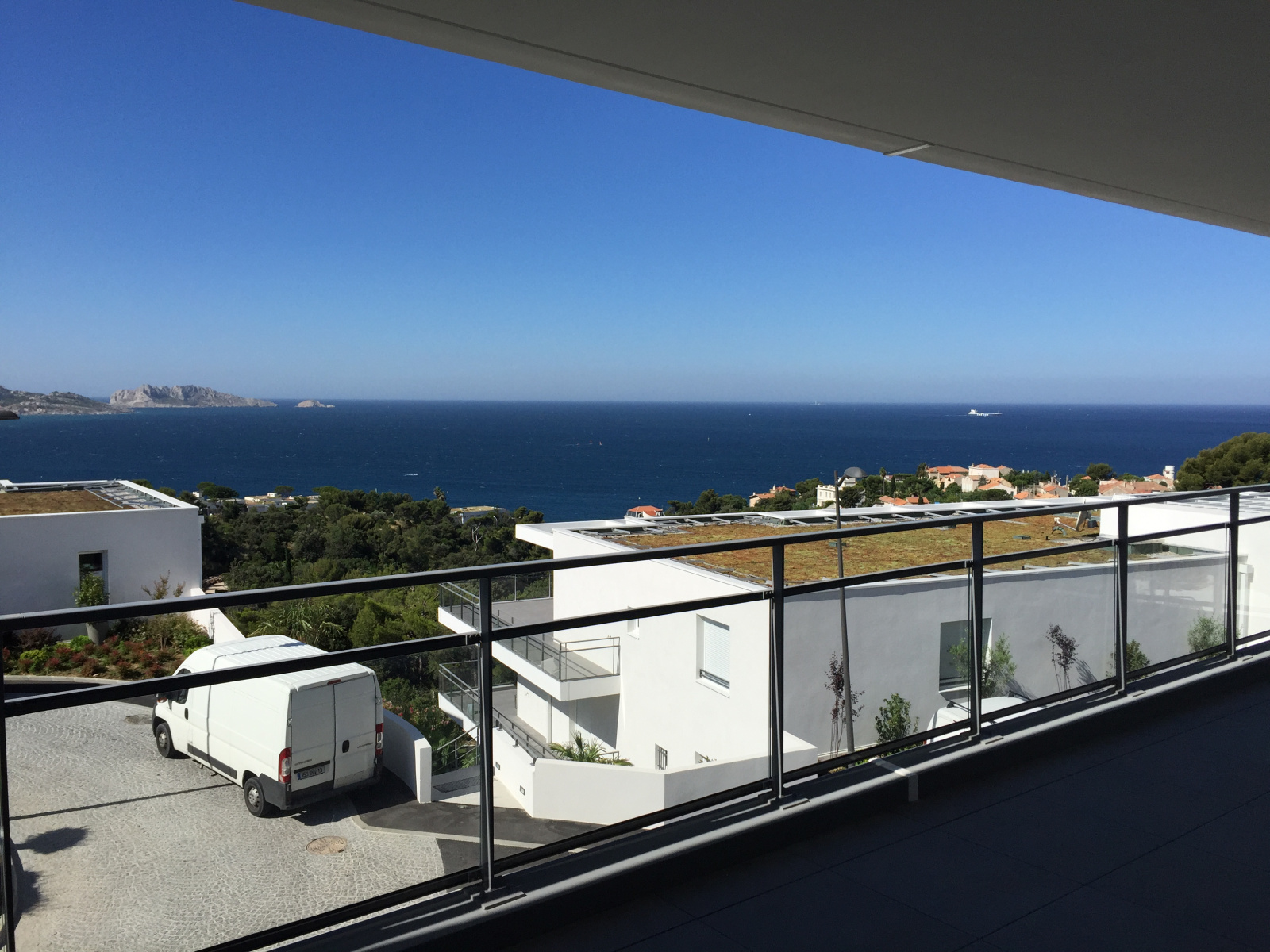 Image_, Appartement, Marseille, ref :1481