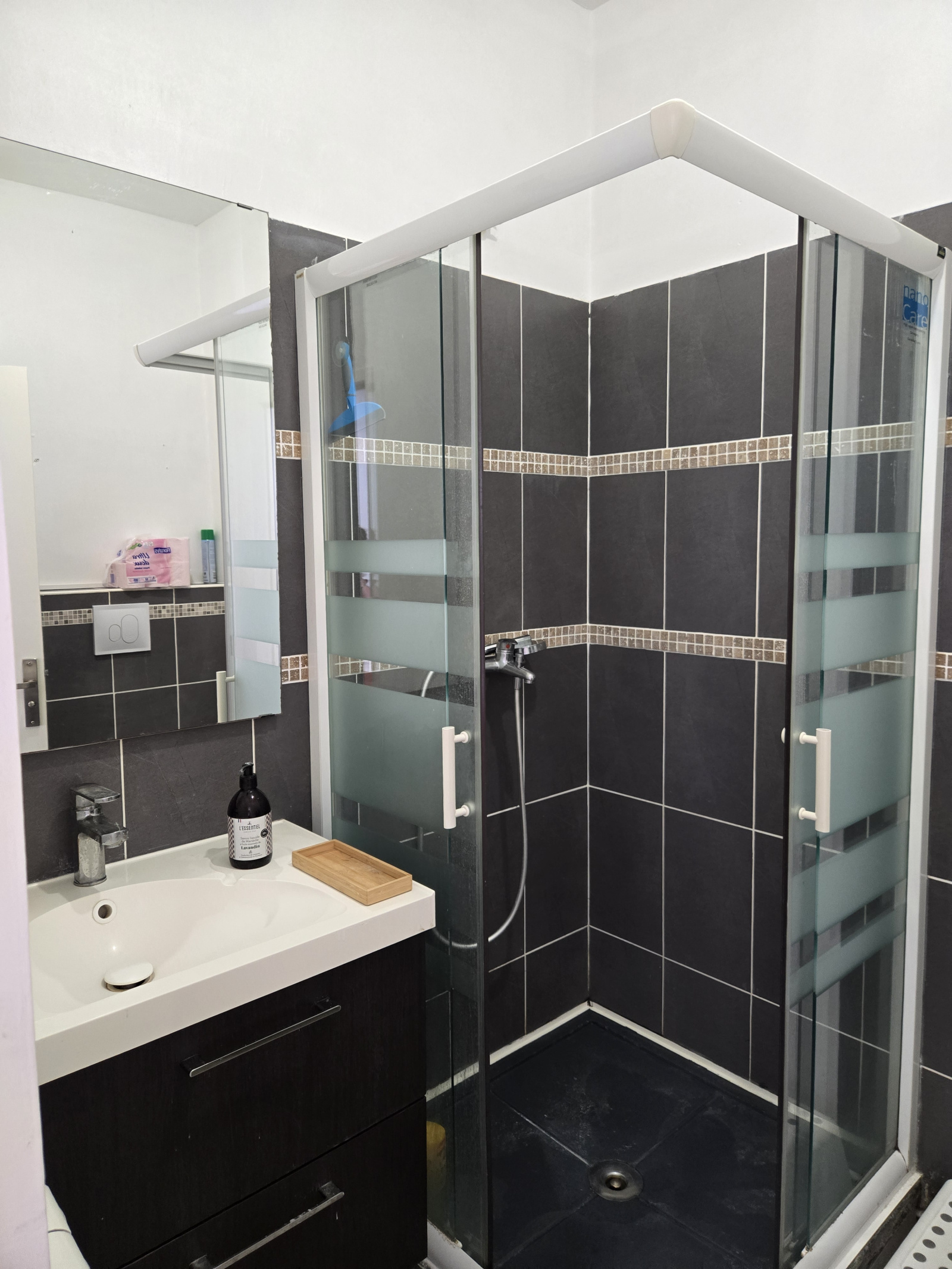 Image_, Appartement, Toulon, ref :1479