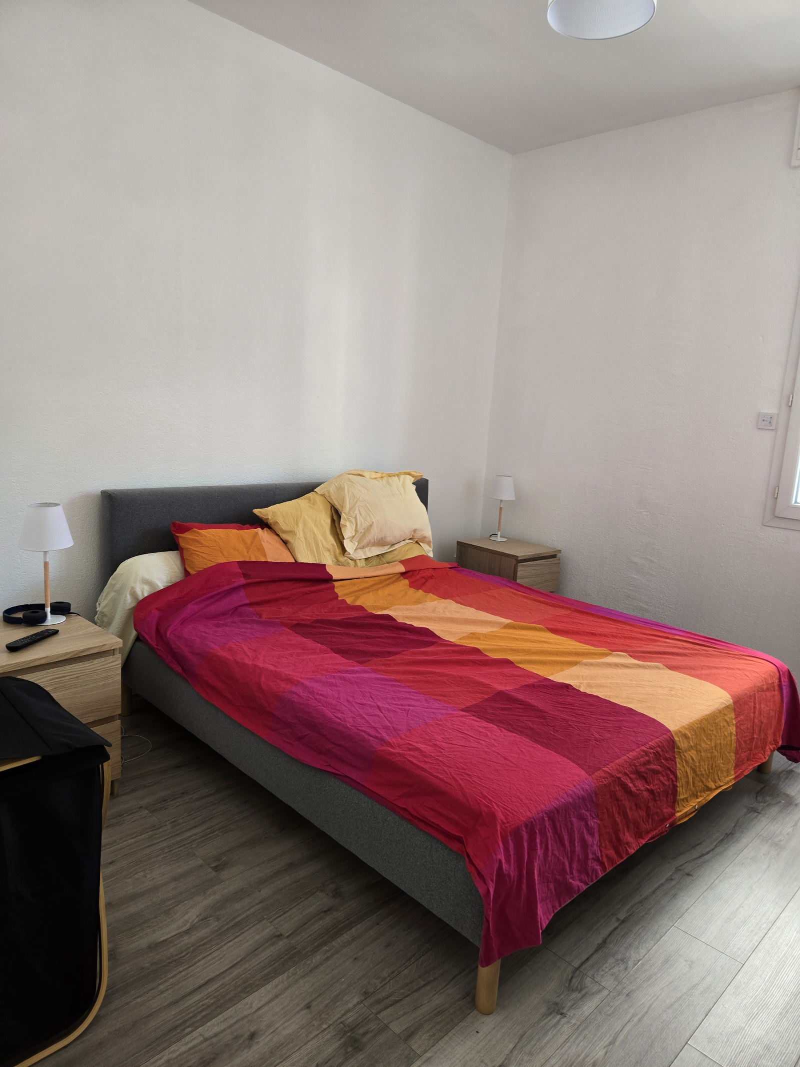 Image_, Appartement, Toulon, ref :1479