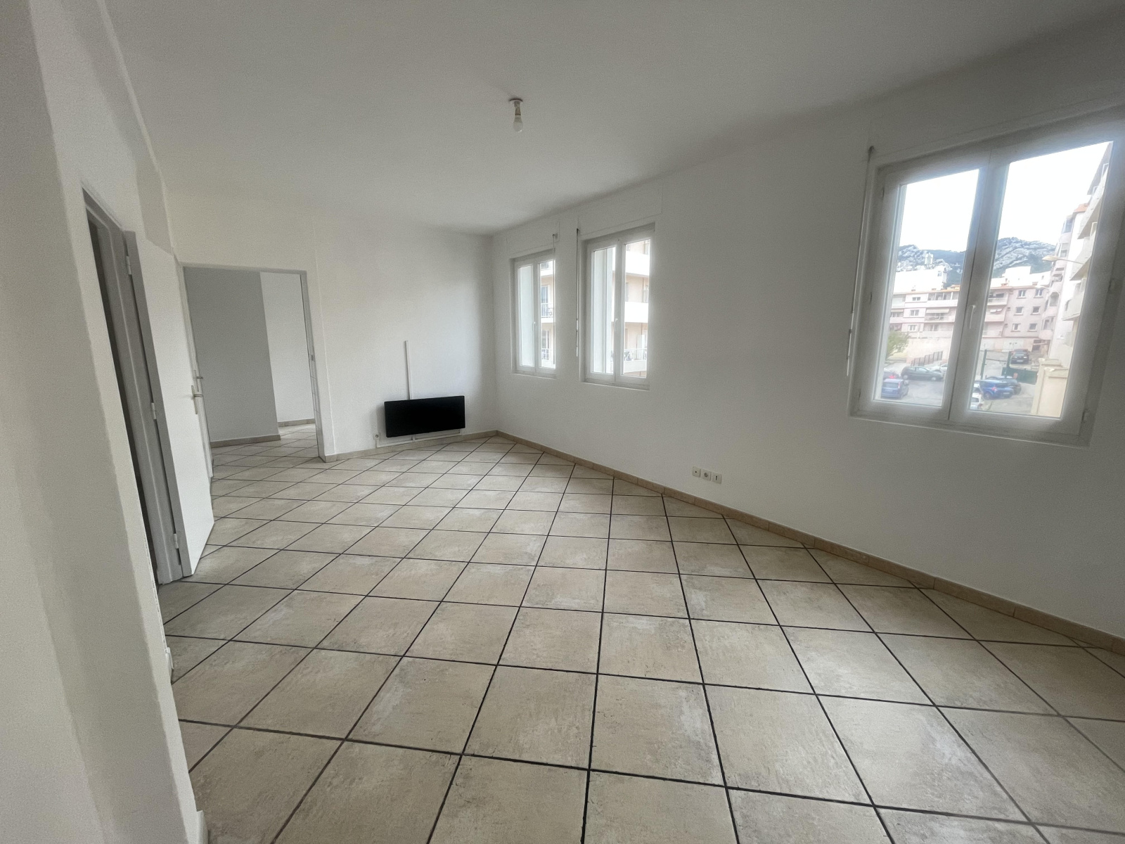 Image_, Appartement, Toulon, ref :1386