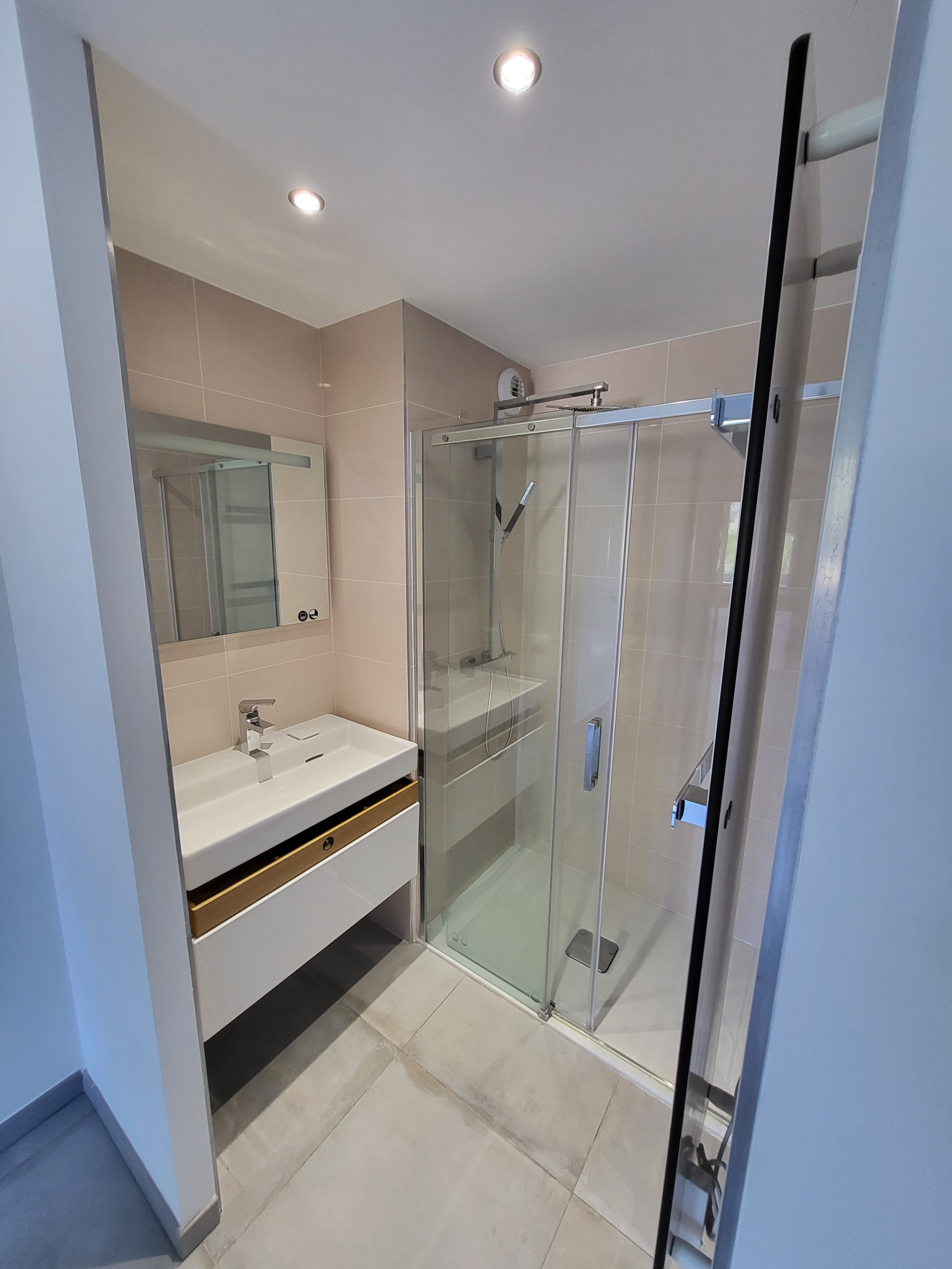 Image_, Appartement, Marseille, ref :1388