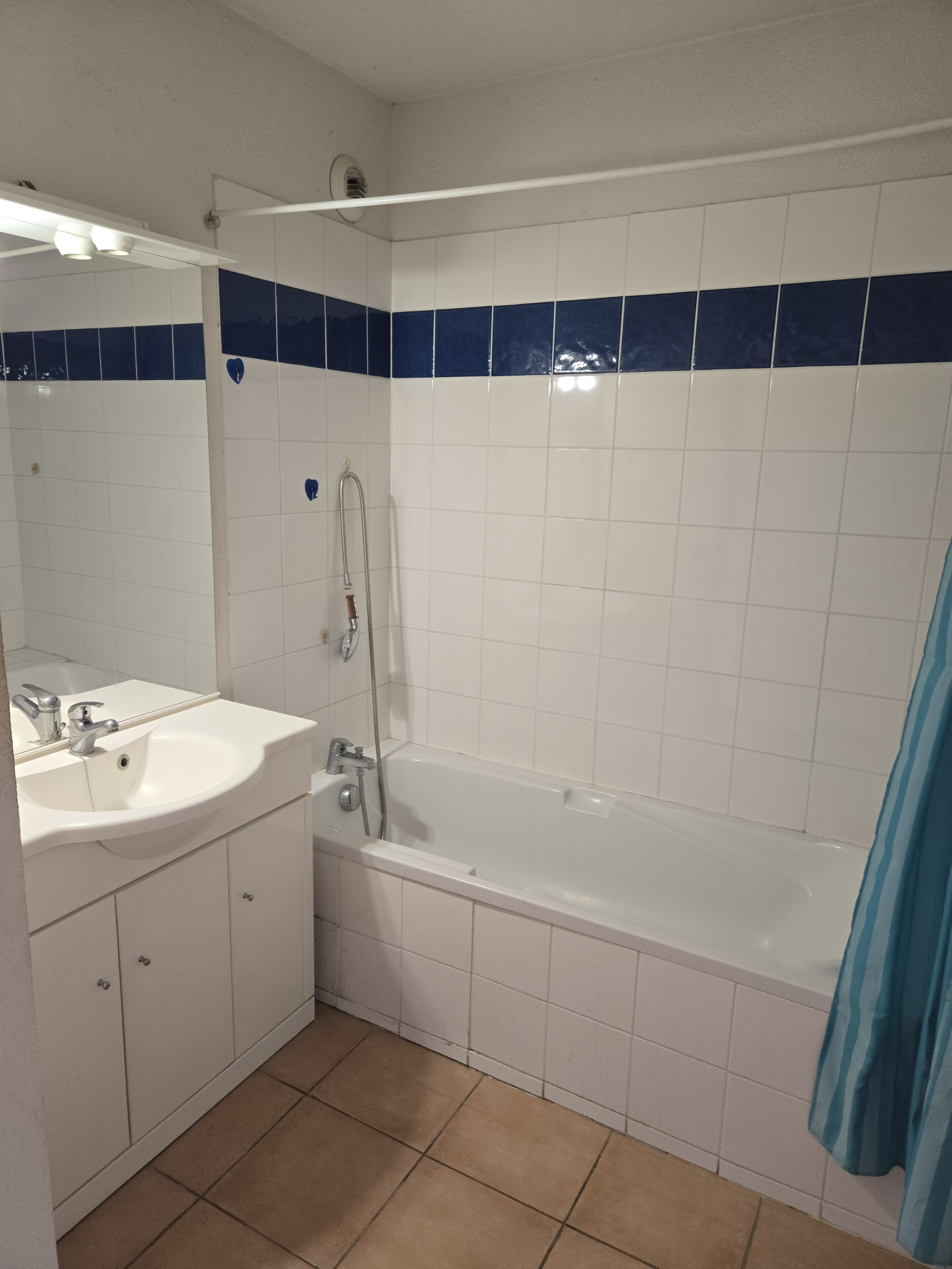 Image_, Appartement, Brignoles, ref :1475