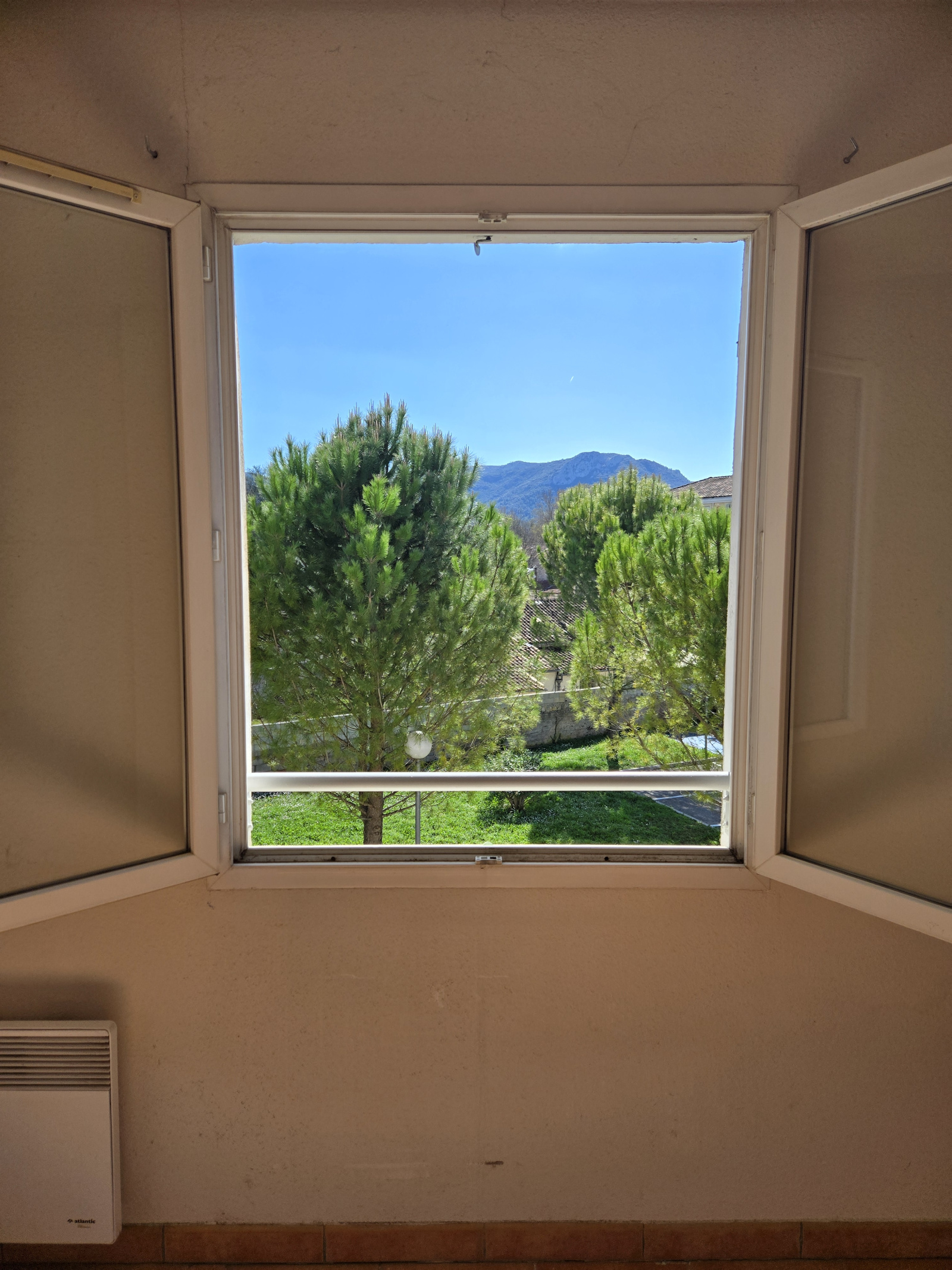 Image_, Appartement, Brignoles, ref :1475