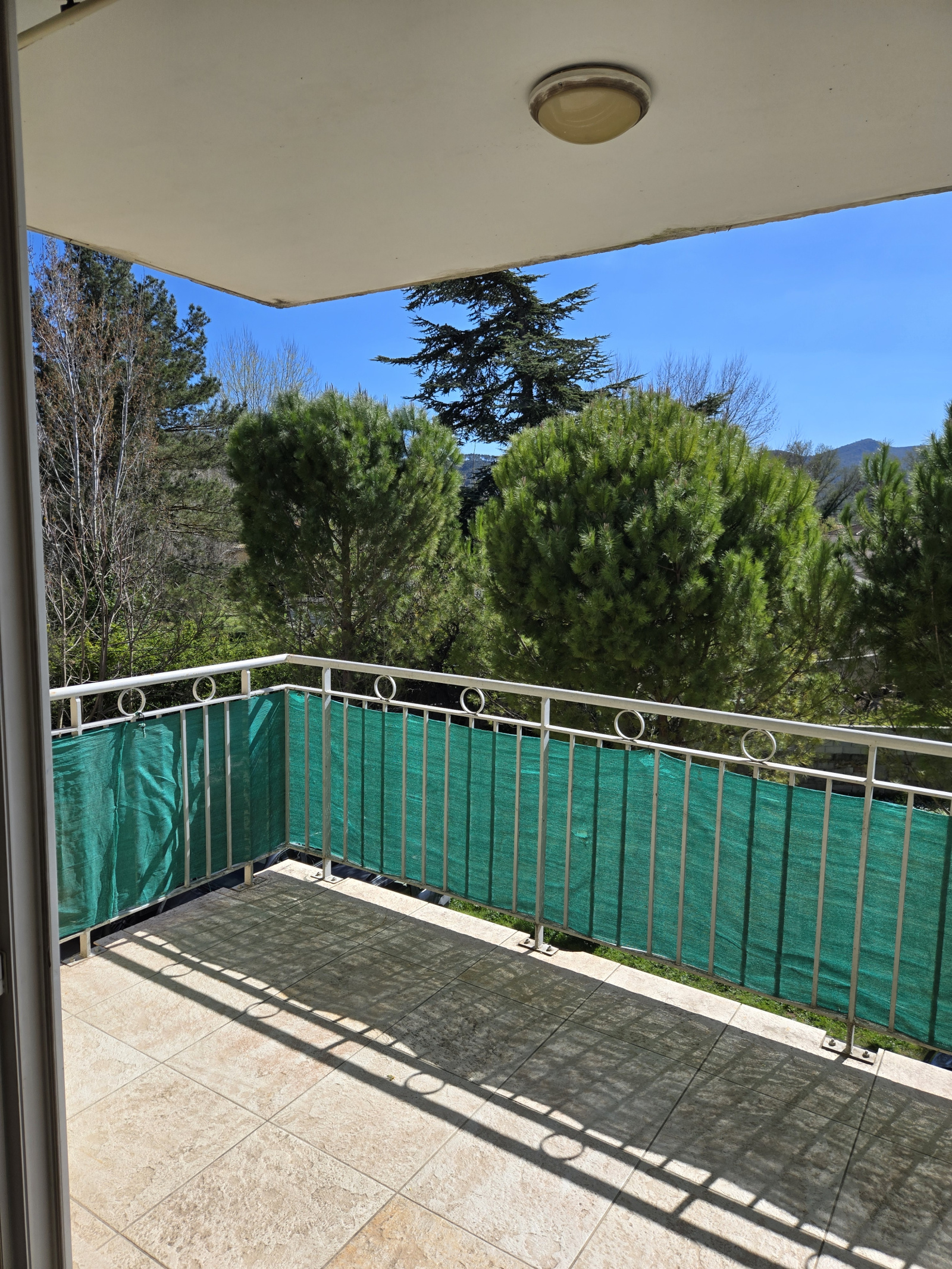 Image_, Appartement, Brignoles, ref :1475